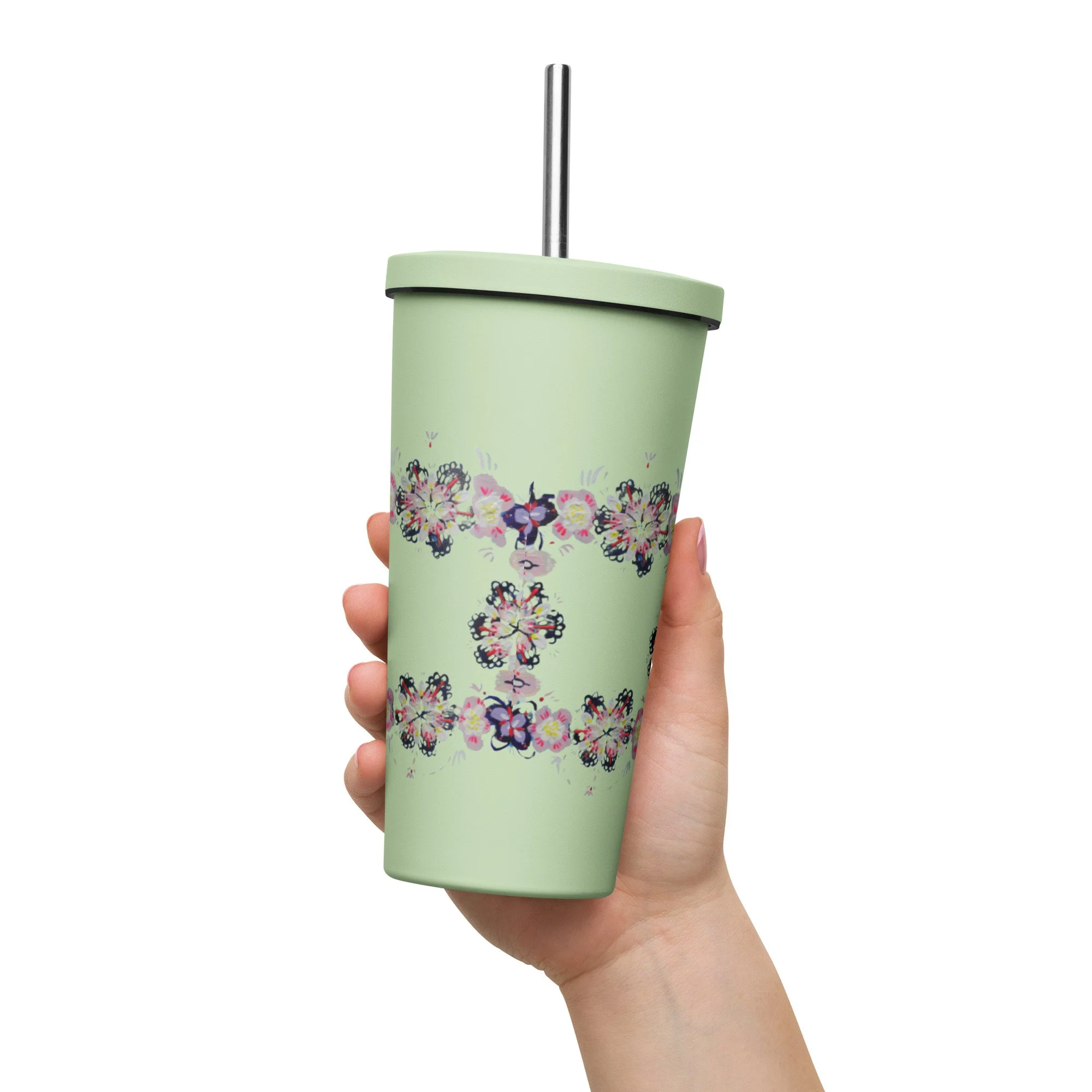 insulated-tumbler-with-a-straw-mint-20-oz-back-67c24e9a9cc11.jpg