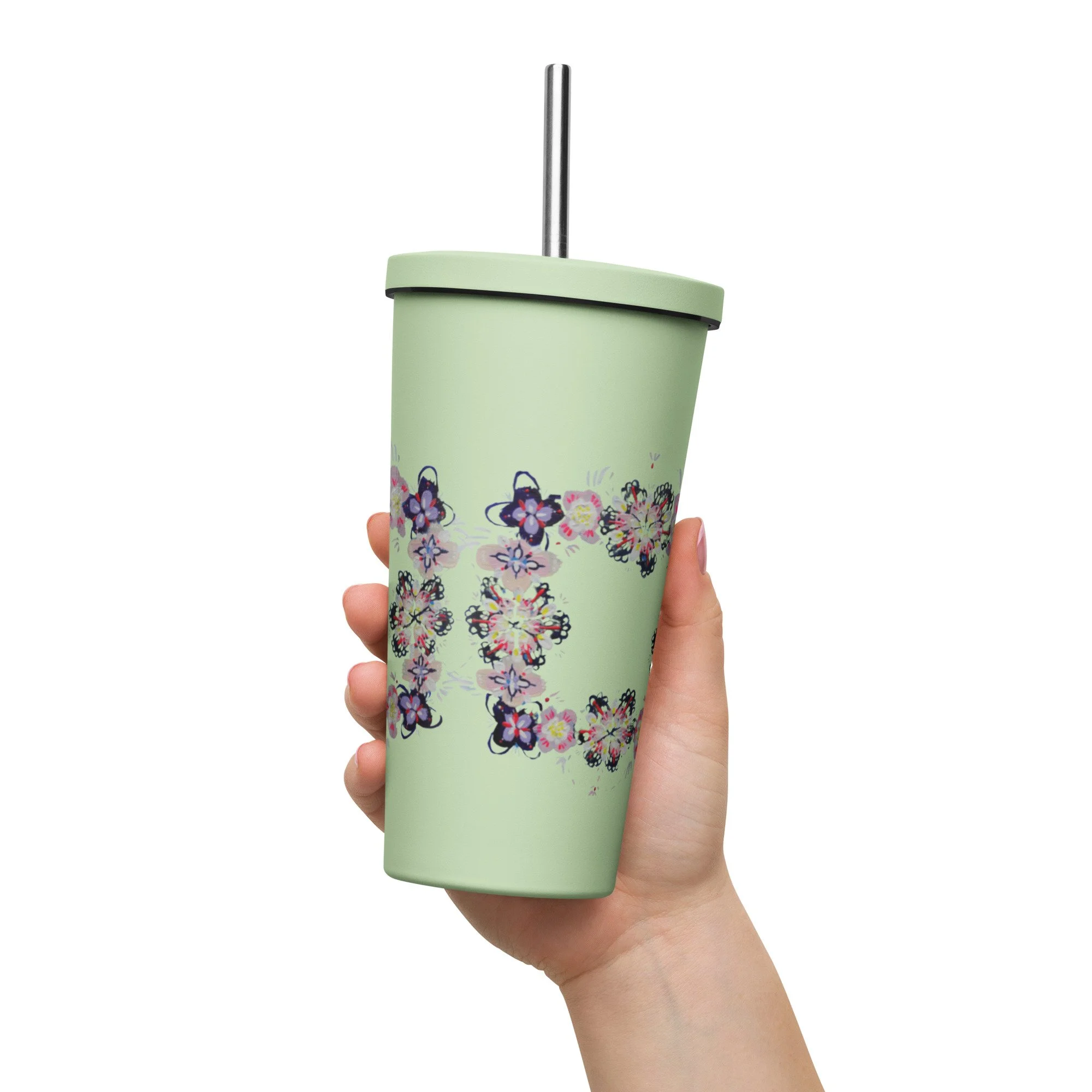 insulated-tumbler-with-a-straw-mint-20-oz-left-67c24e9a9cc77.jpg