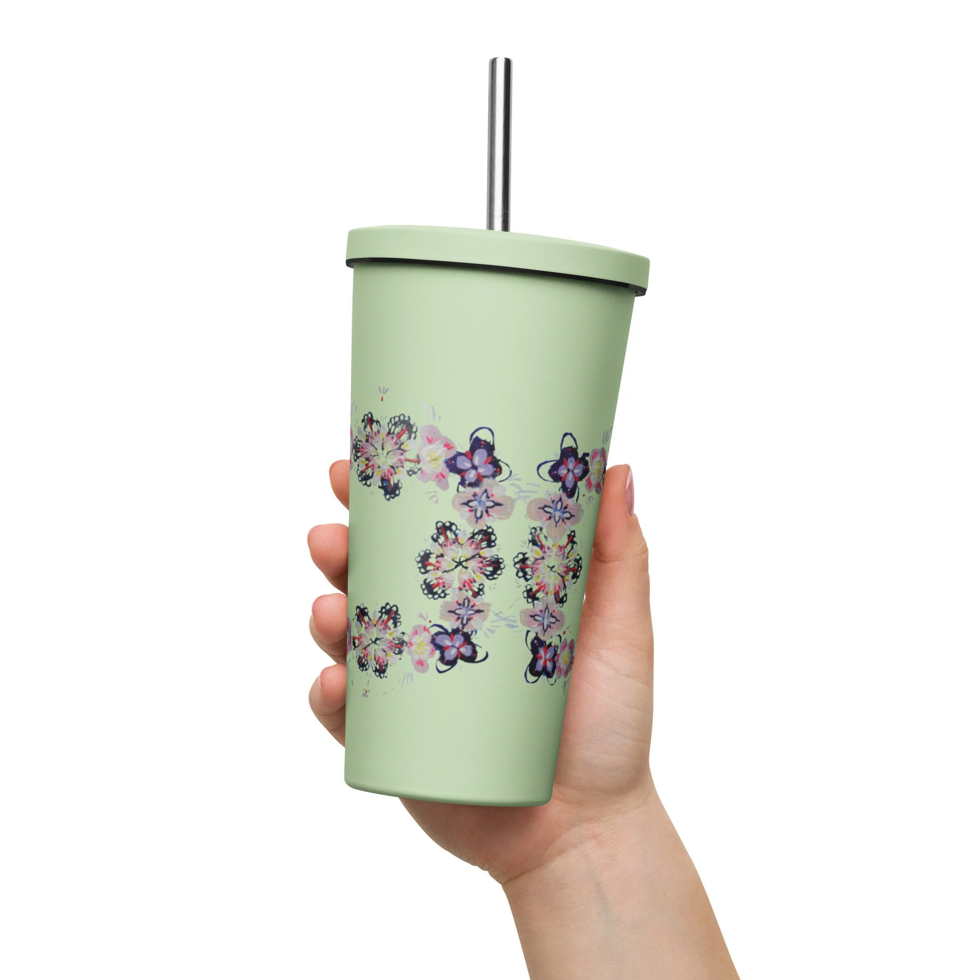 insulated-tumbler-with-a-straw-mint-20-oz-right-67c24e9a9ccd9.jpg