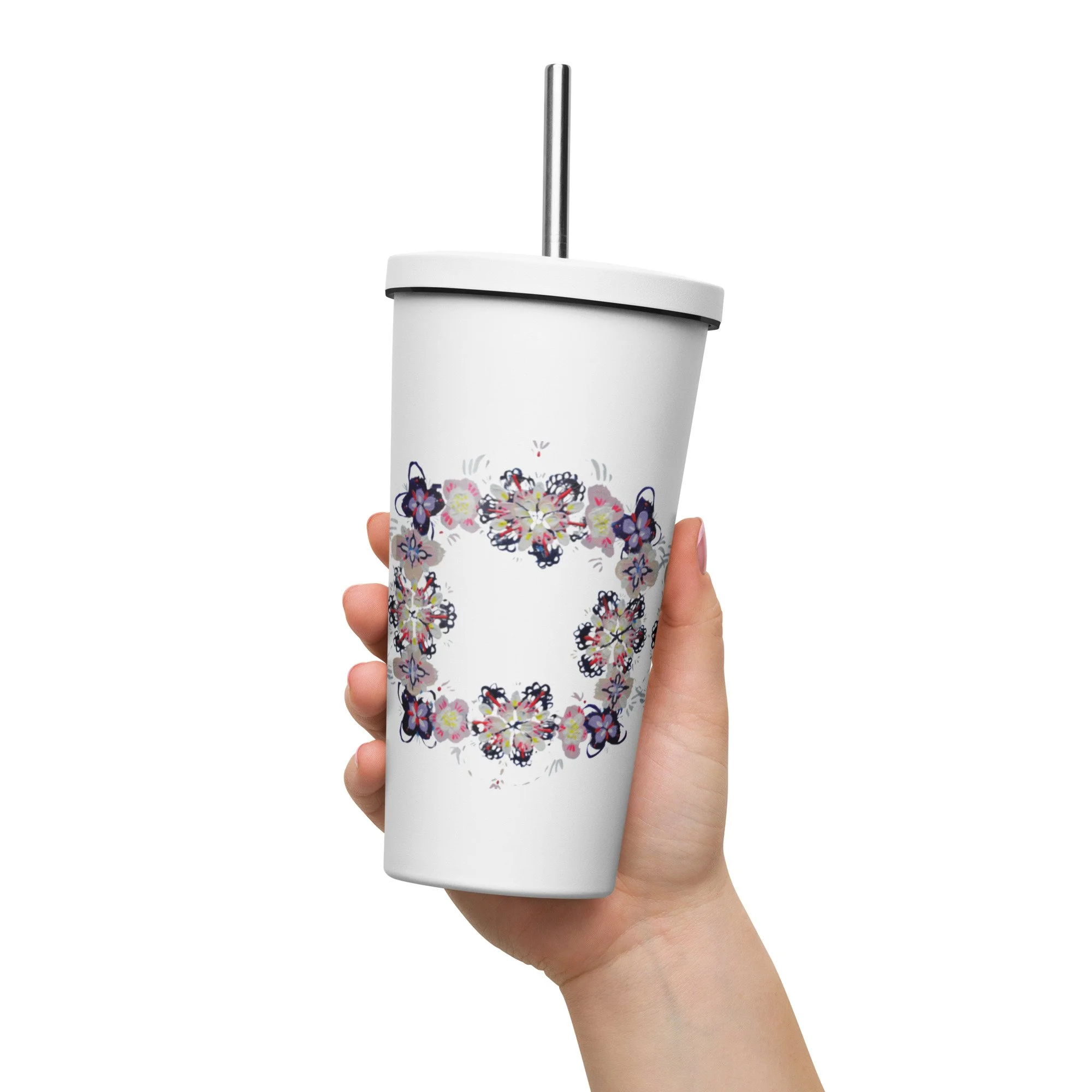 insulated-tumbler-with-a-straw-white-20-oz-front-67c24e9a9cd91.jpg