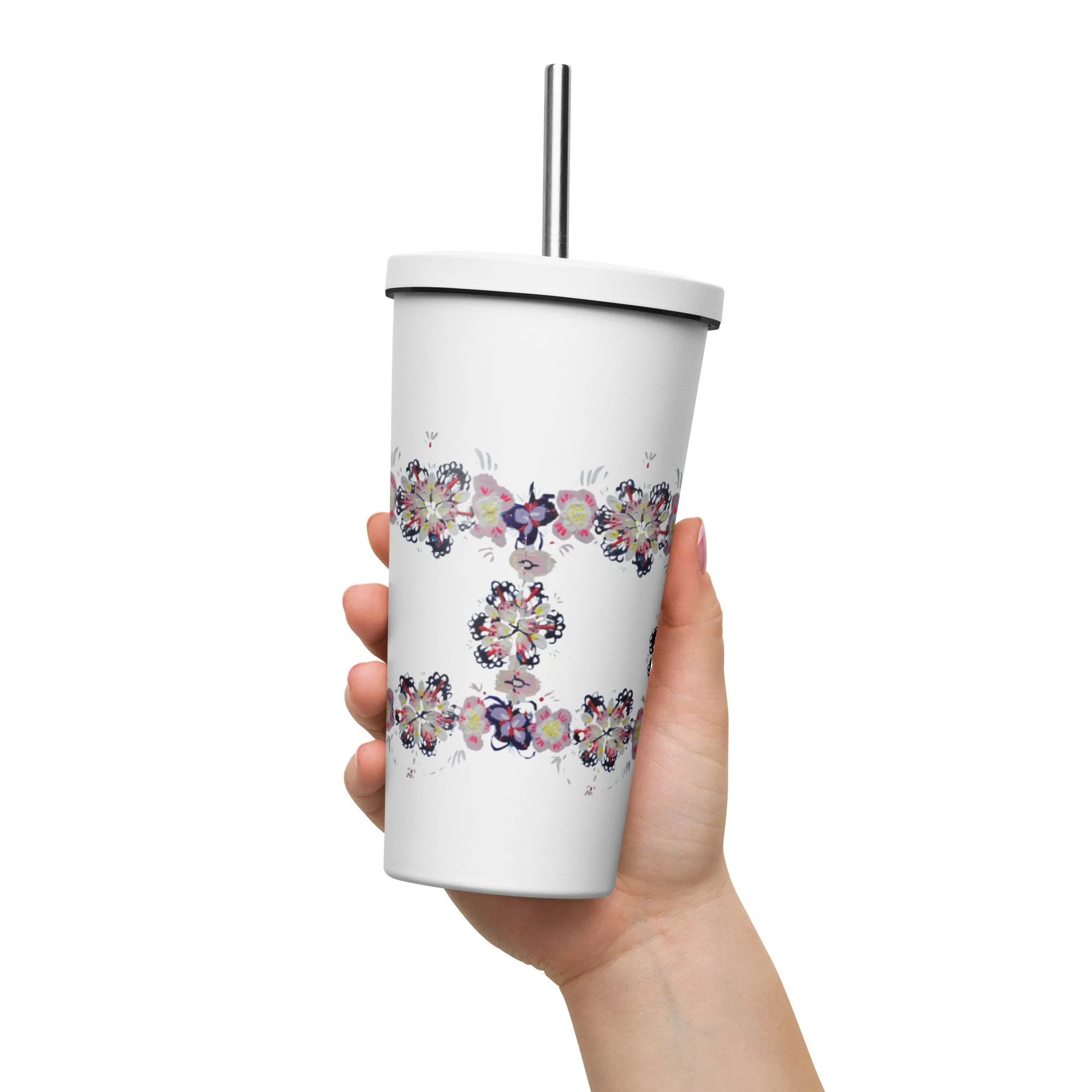 insulated-tumbler-with-a-straw-white-20-oz-back-67c24e9a9ce35.jpg