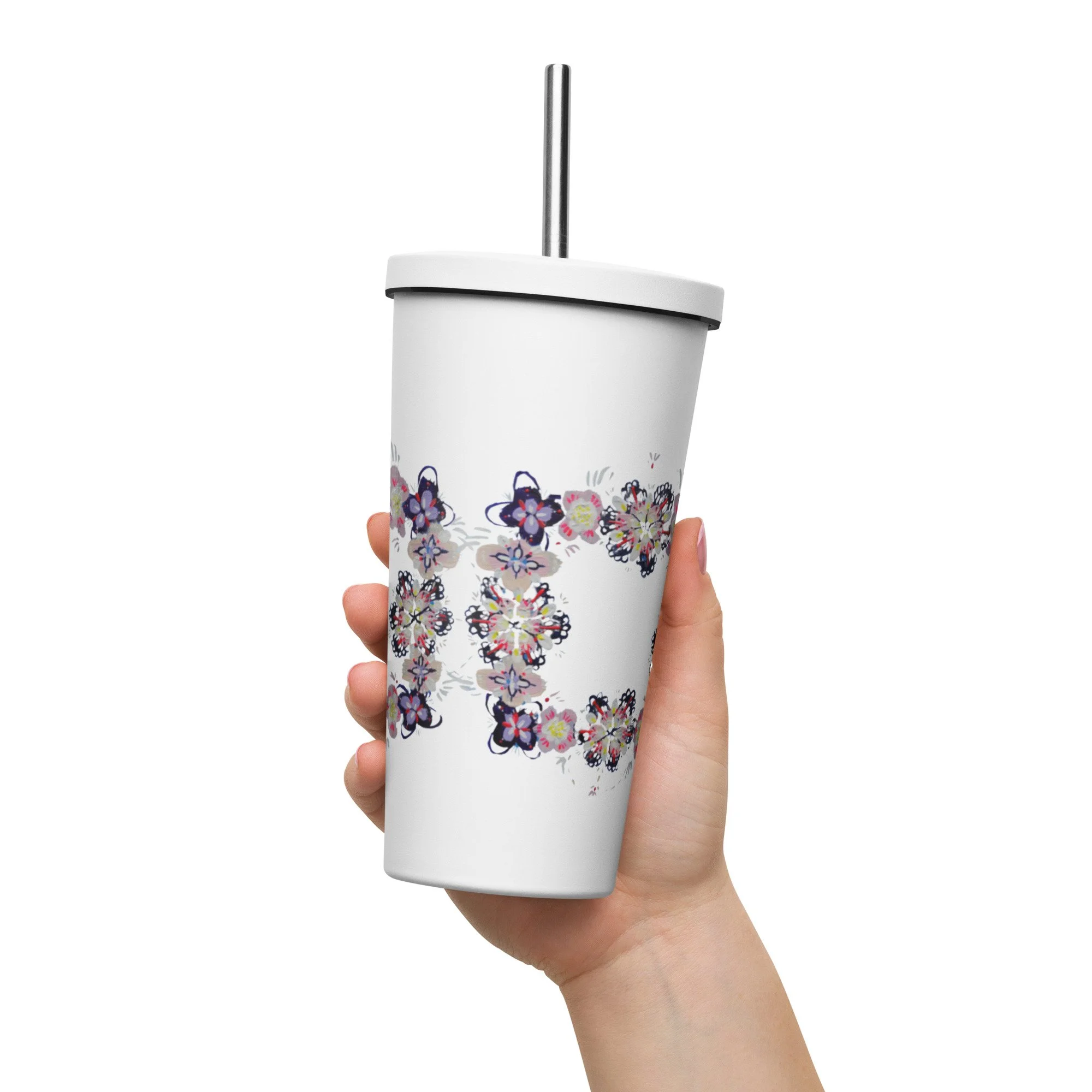 insulated-tumbler-with-a-straw-white-20-oz-left-67c24e9a9ce9f.jpg