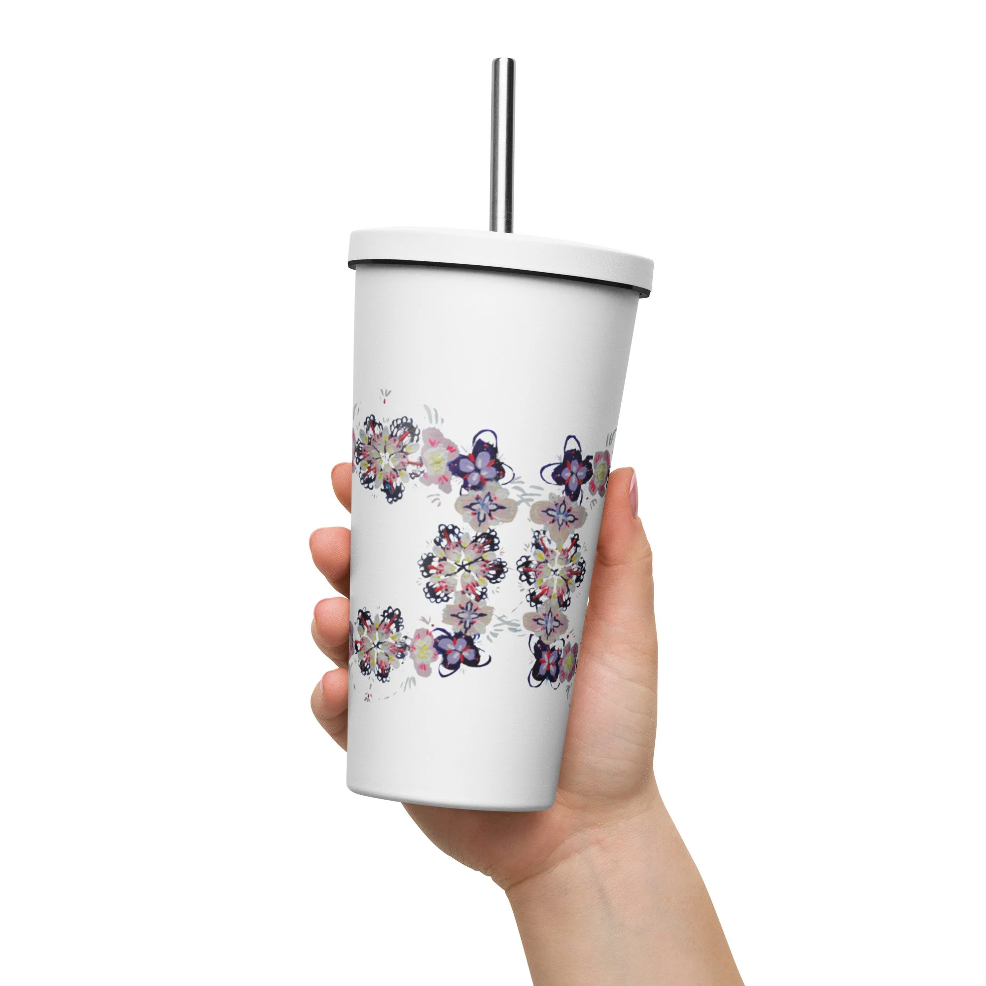insulated-tumbler-with-a-straw-white-20-oz-right-67c24e9a9cf00.jpg