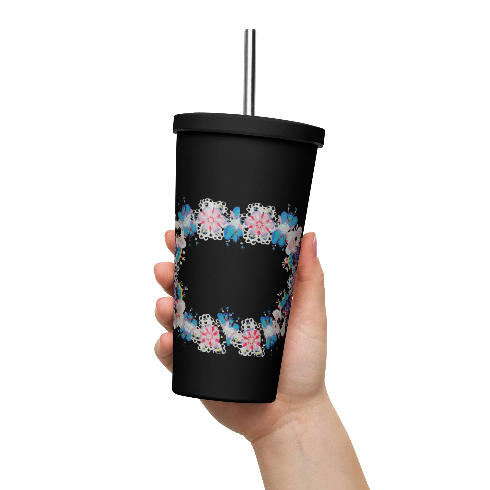 insulated-tumbler-with-a-straw-black-20-oz-back-67c24f95a0816.jpg