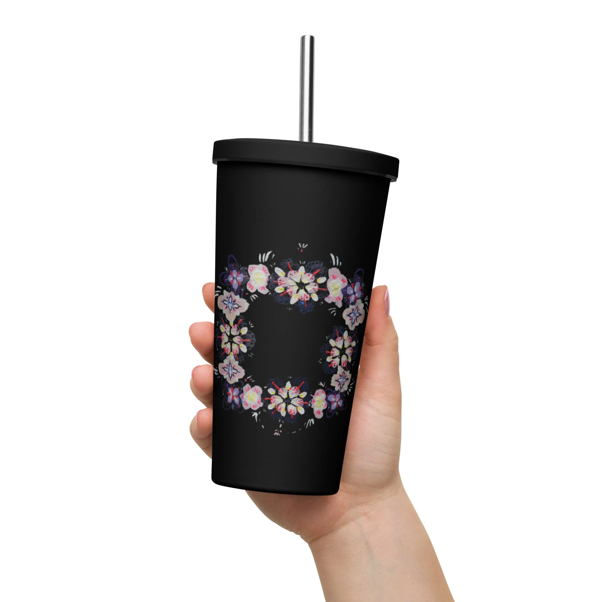 insulated-tumbler-with-a-straw-black-20-oz-front-67c24f95a0df8.jpg