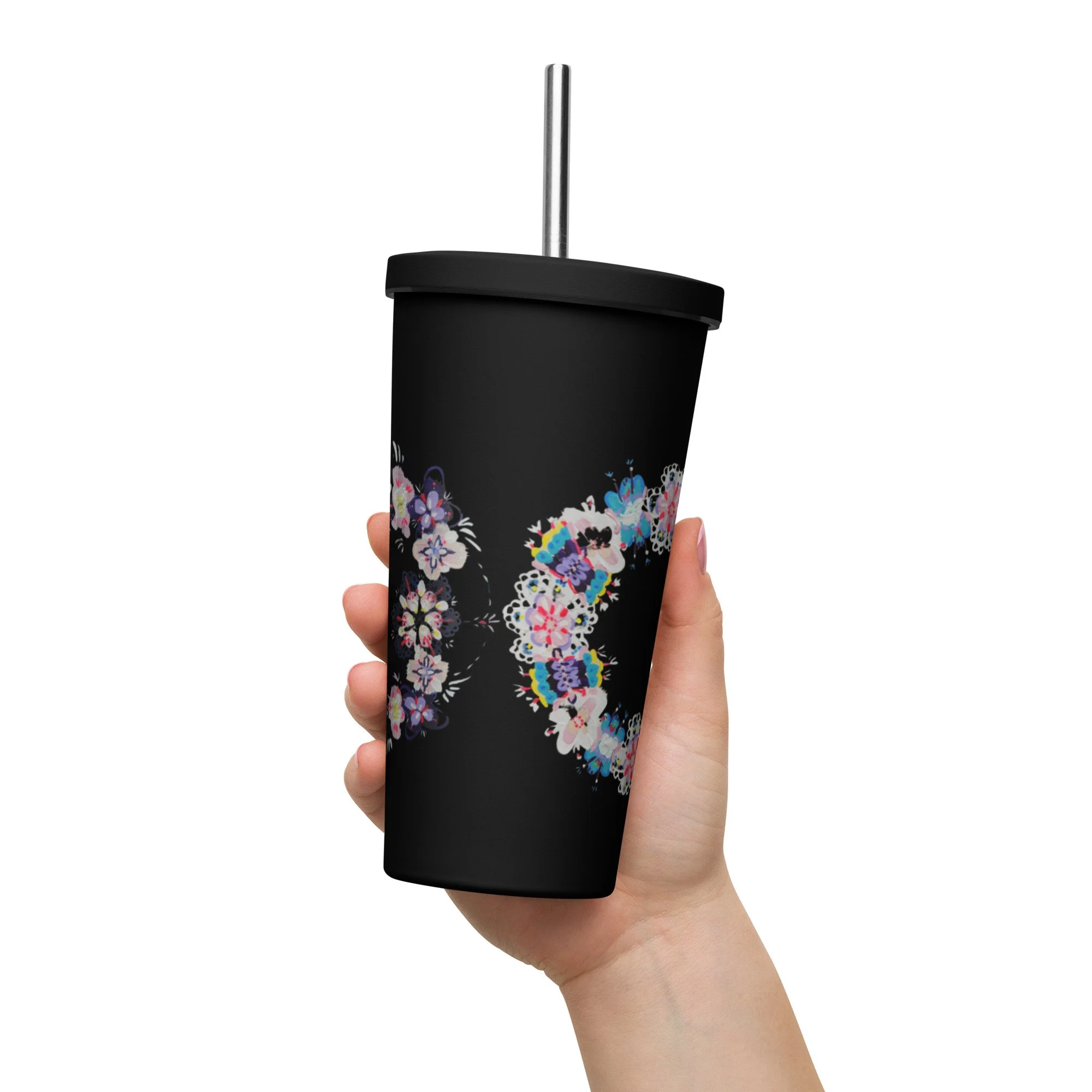 insulated-tumbler-with-a-straw-black-20-oz-left-67c24f95a0ee0.jpg