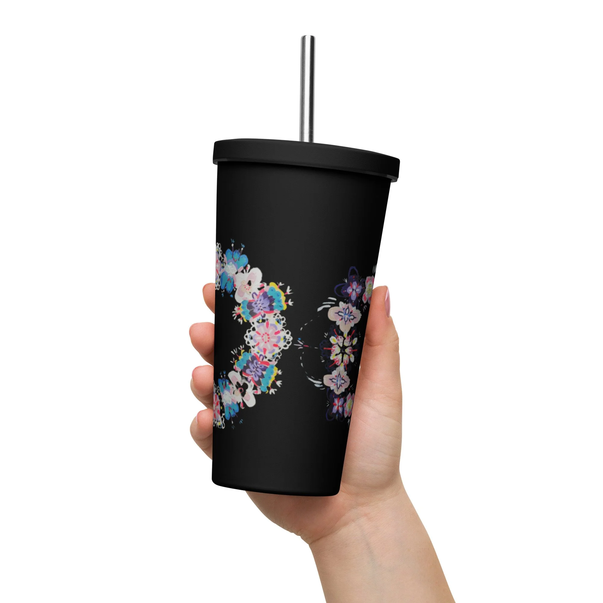 insulated-tumbler-with-a-straw-black-20-oz-right-67c24f95a0f54.jpg