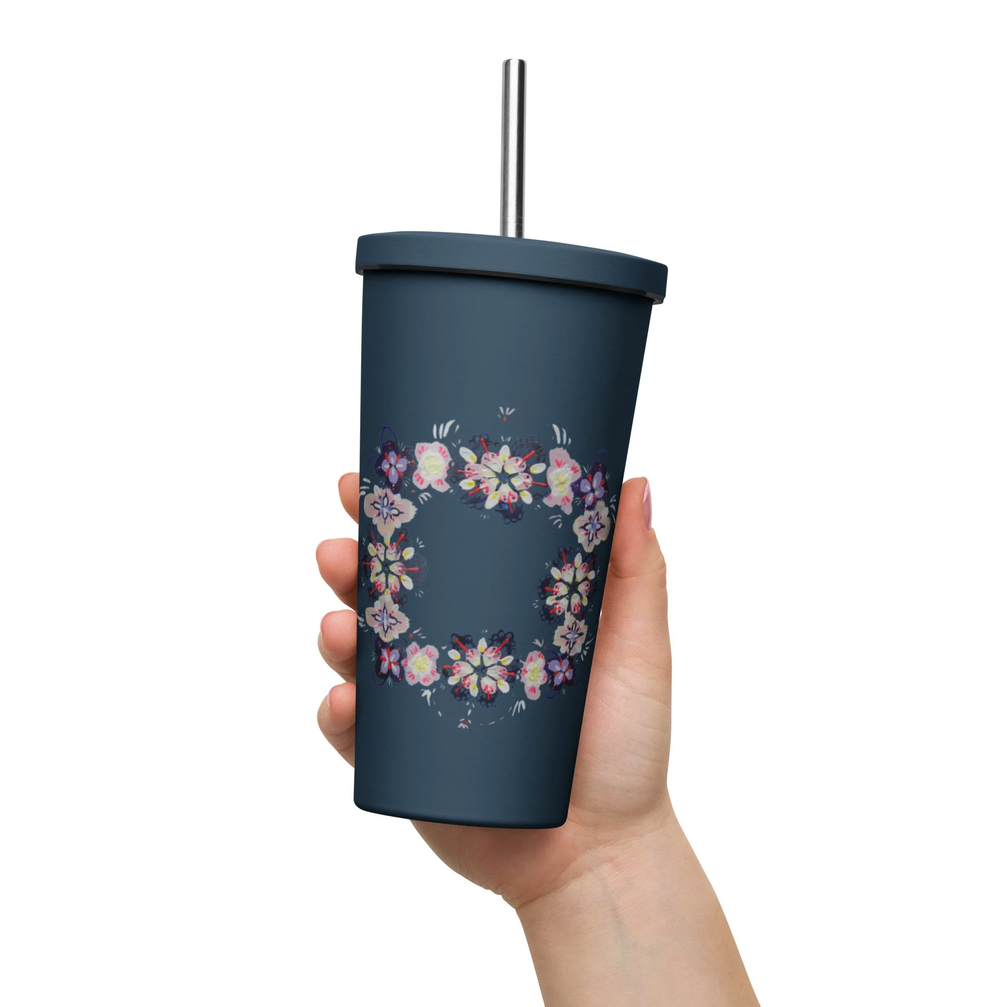 insulated-tumbler-with-a-straw-navy-20-oz-front-67c24f95a1031.jpg