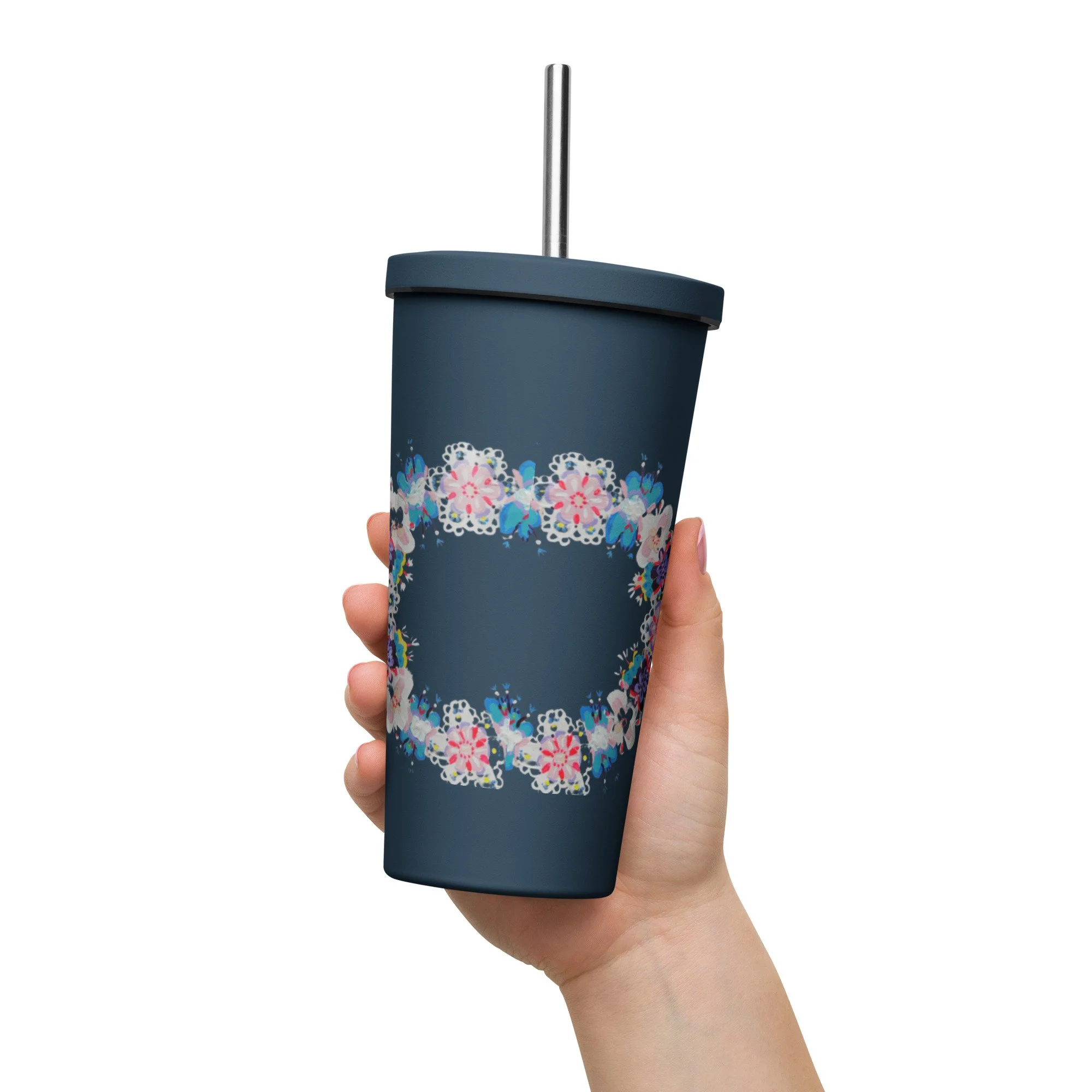 insulated-tumbler-with-a-straw-navy-20-oz-back-67c24f95a10d2.jpg