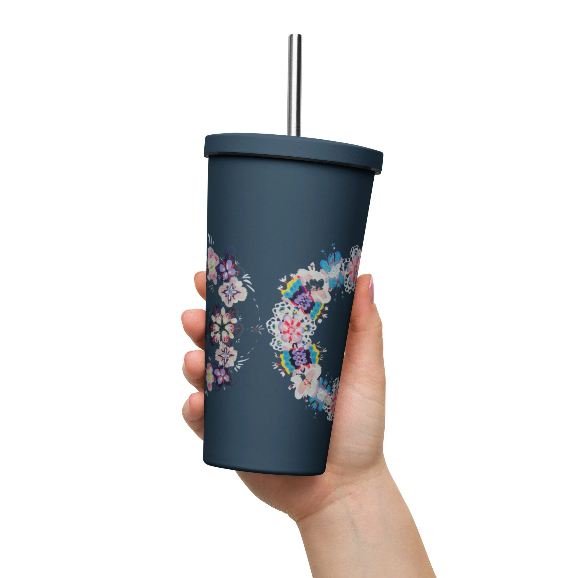 insulated-tumbler-with-a-straw-navy-20-oz-left-67c24f95a113f.jpg