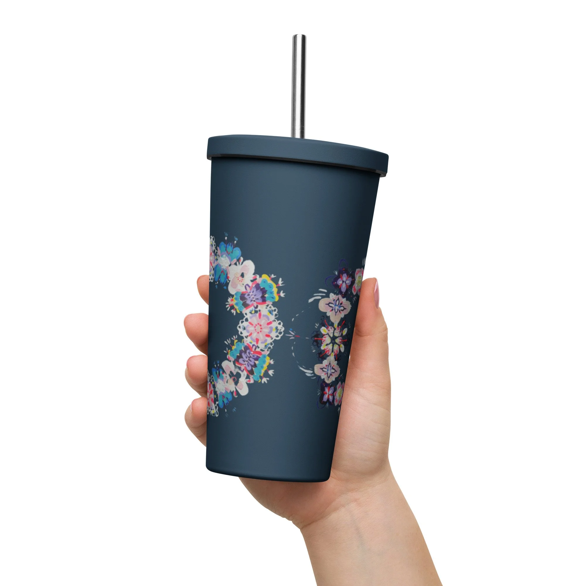 insulated-tumbler-with-a-straw-navy-20-oz-right-67c24f95a11a6.jpg