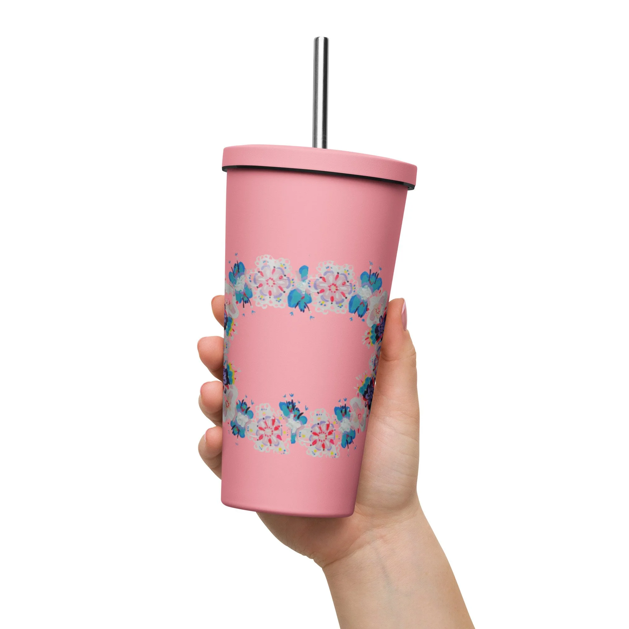insulated-tumbler-with-a-straw-pink-20-oz-back-67c24f95a130e.jpg