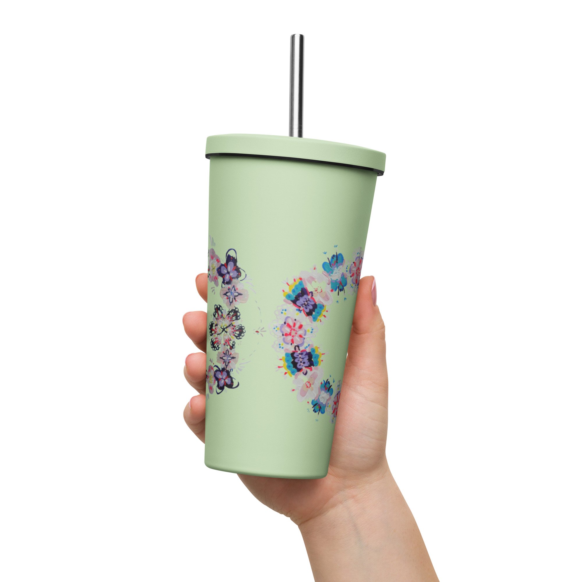 insulated-tumbler-with-a-straw-mint-20-oz-left-67c24f95a16de.jpg