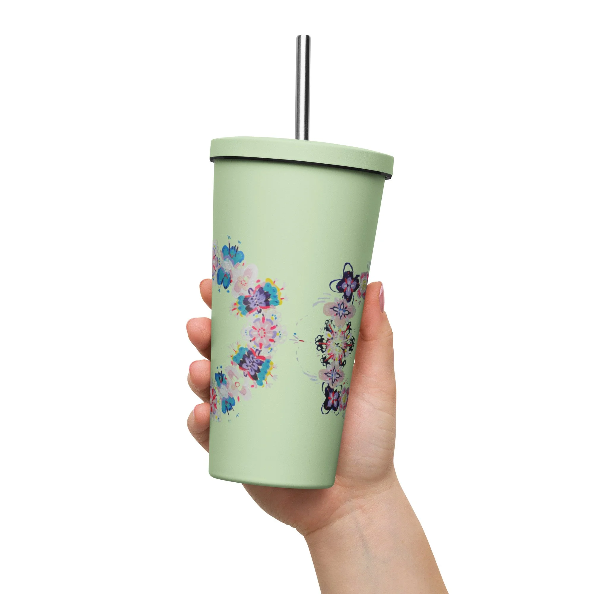 insulated-tumbler-with-a-straw-mint-20-oz-right-67c24f95a1798.jpg