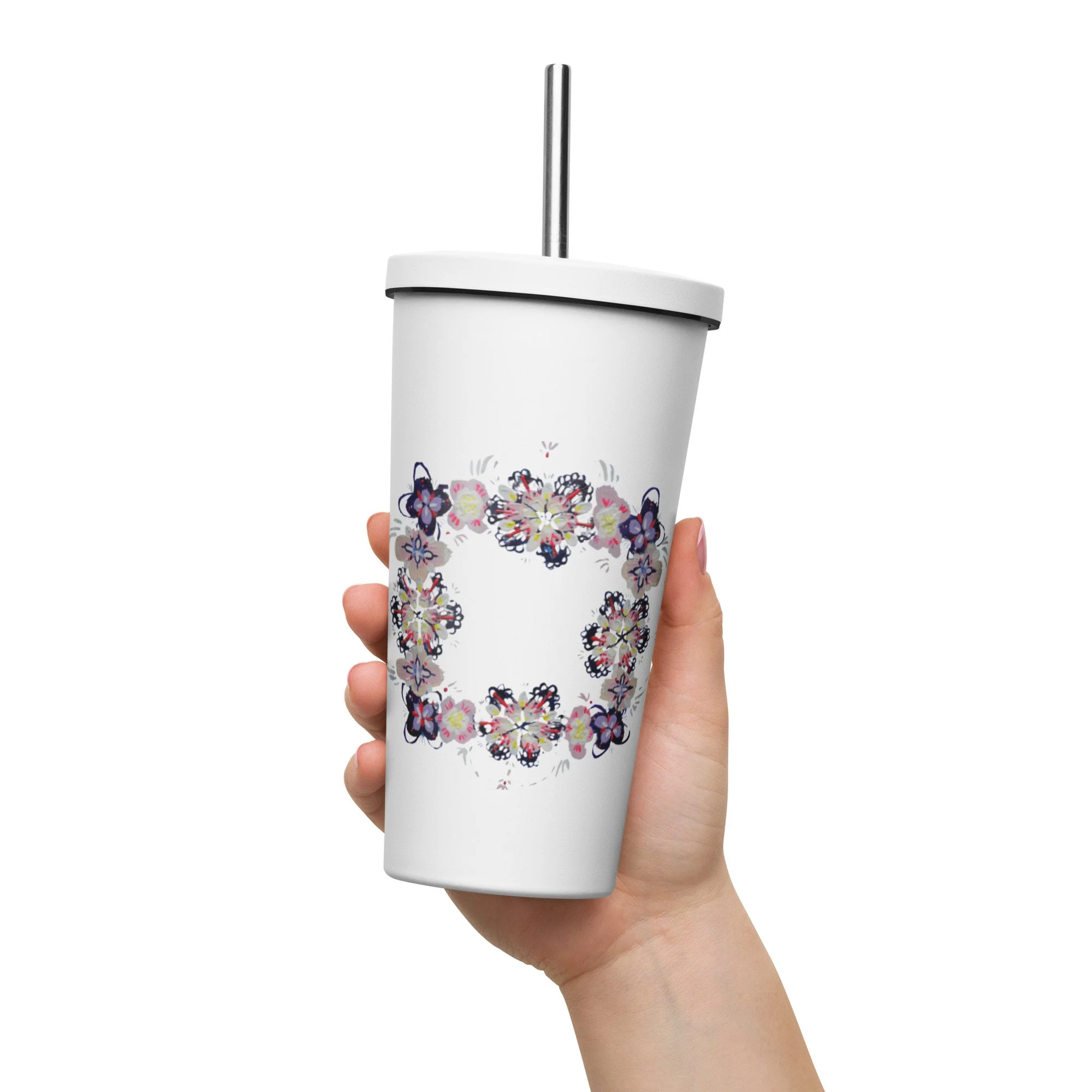 insulated-tumbler-with-a-straw-white-20-oz-front-67c24f95a18ca.jpg