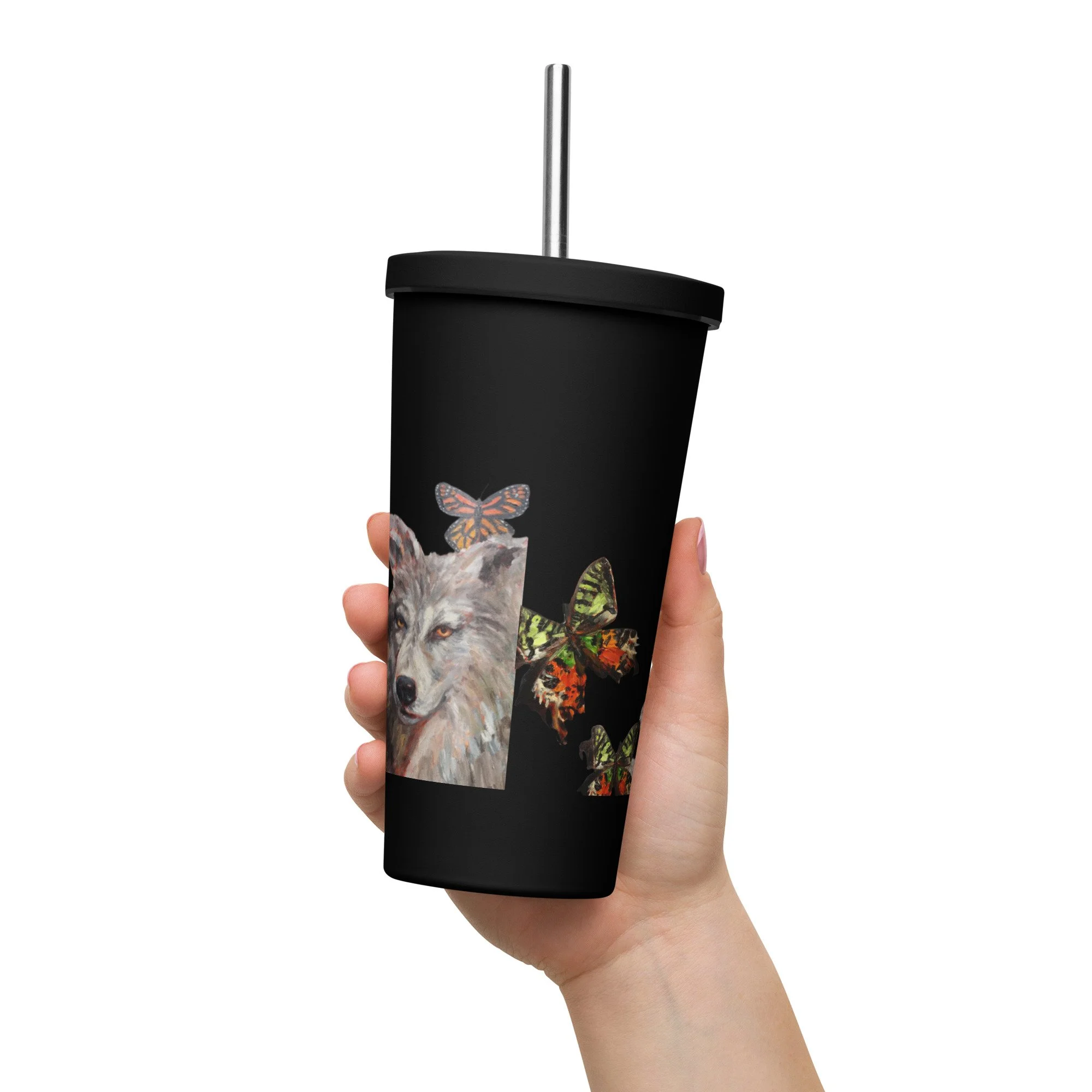 insulated-tumbler-with-a-straw-black-20-oz-back-67c2562132f0c.jpg