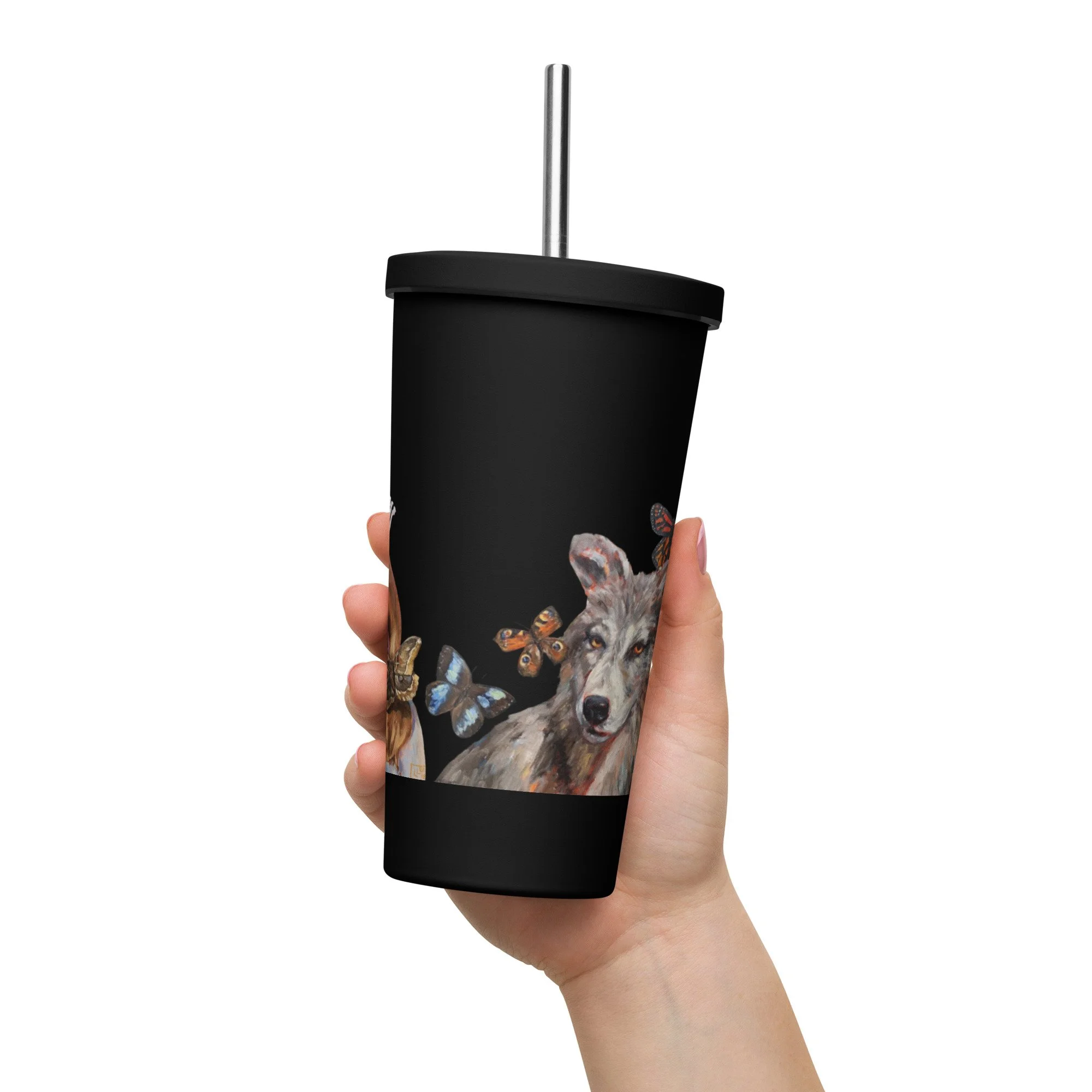 insulated-tumbler-with-a-straw-black-20-oz-left-67c2562133619.jpg