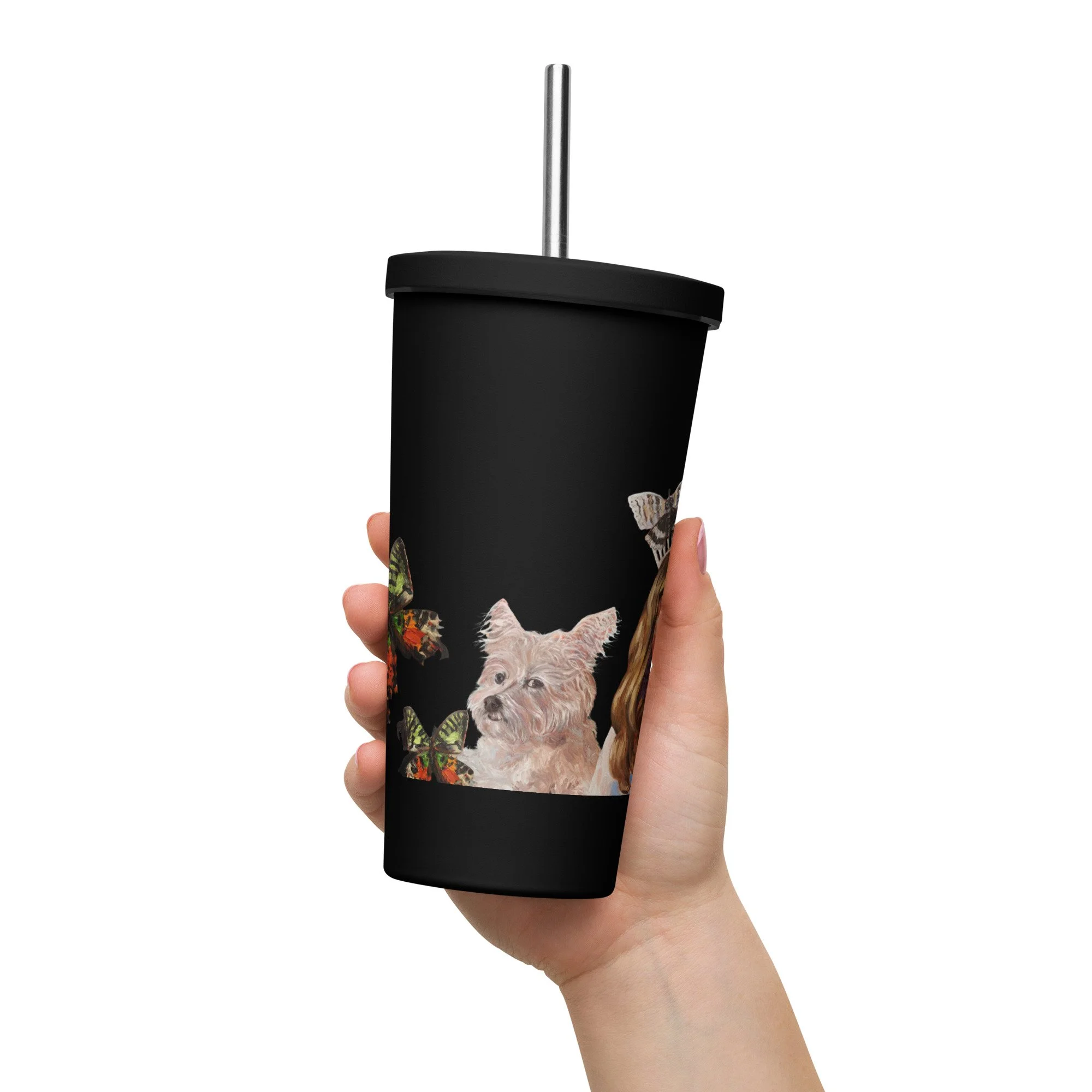 insulated-tumbler-with-a-straw-black-20-oz-right-67c256213368a.jpg