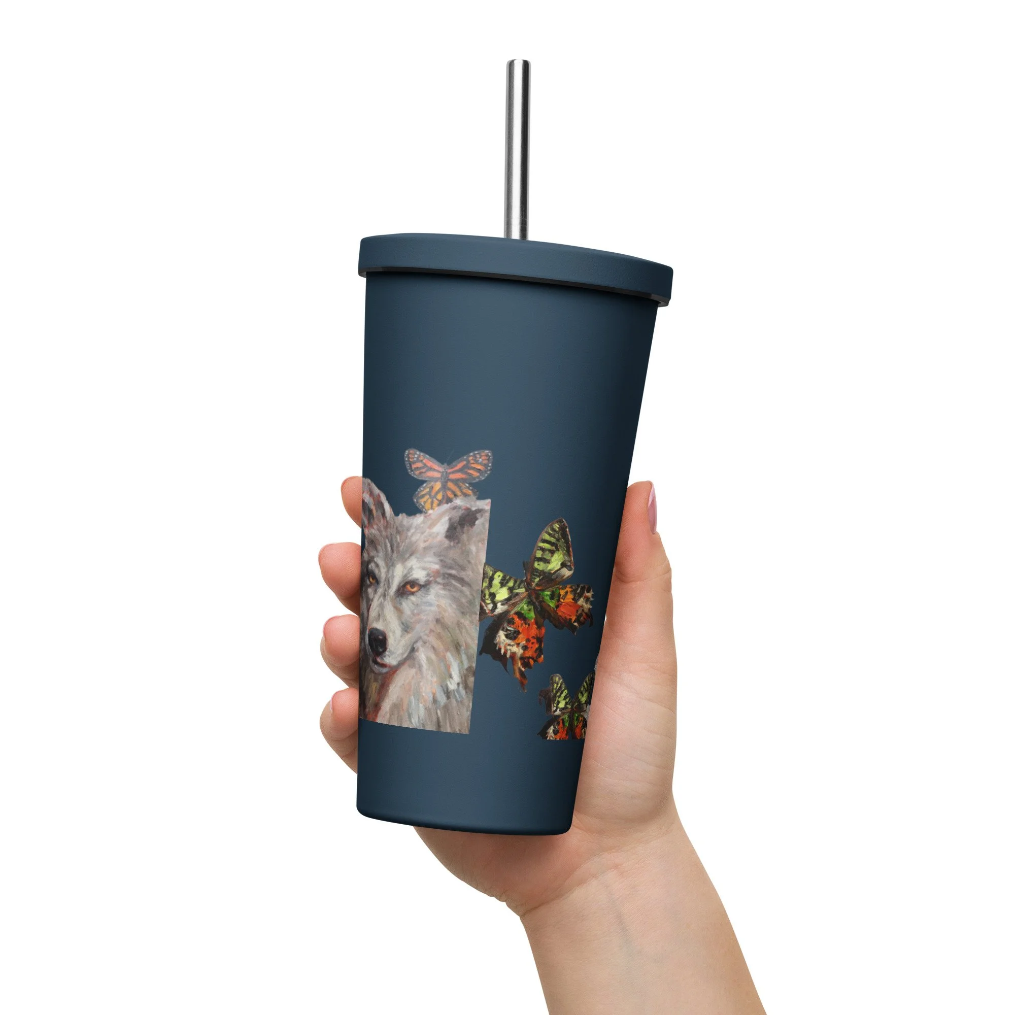 insulated-tumbler-with-a-straw-navy-20-oz-back-67c2562133800.jpg