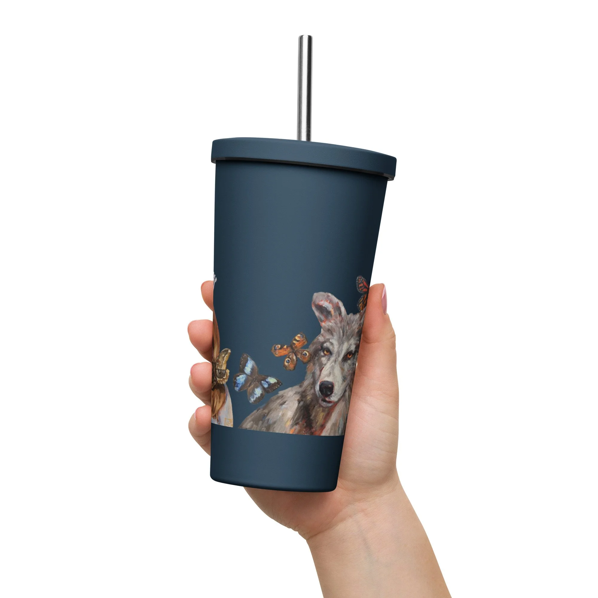 insulated-tumbler-with-a-straw-navy-20-oz-left-67c256213386e.jpg