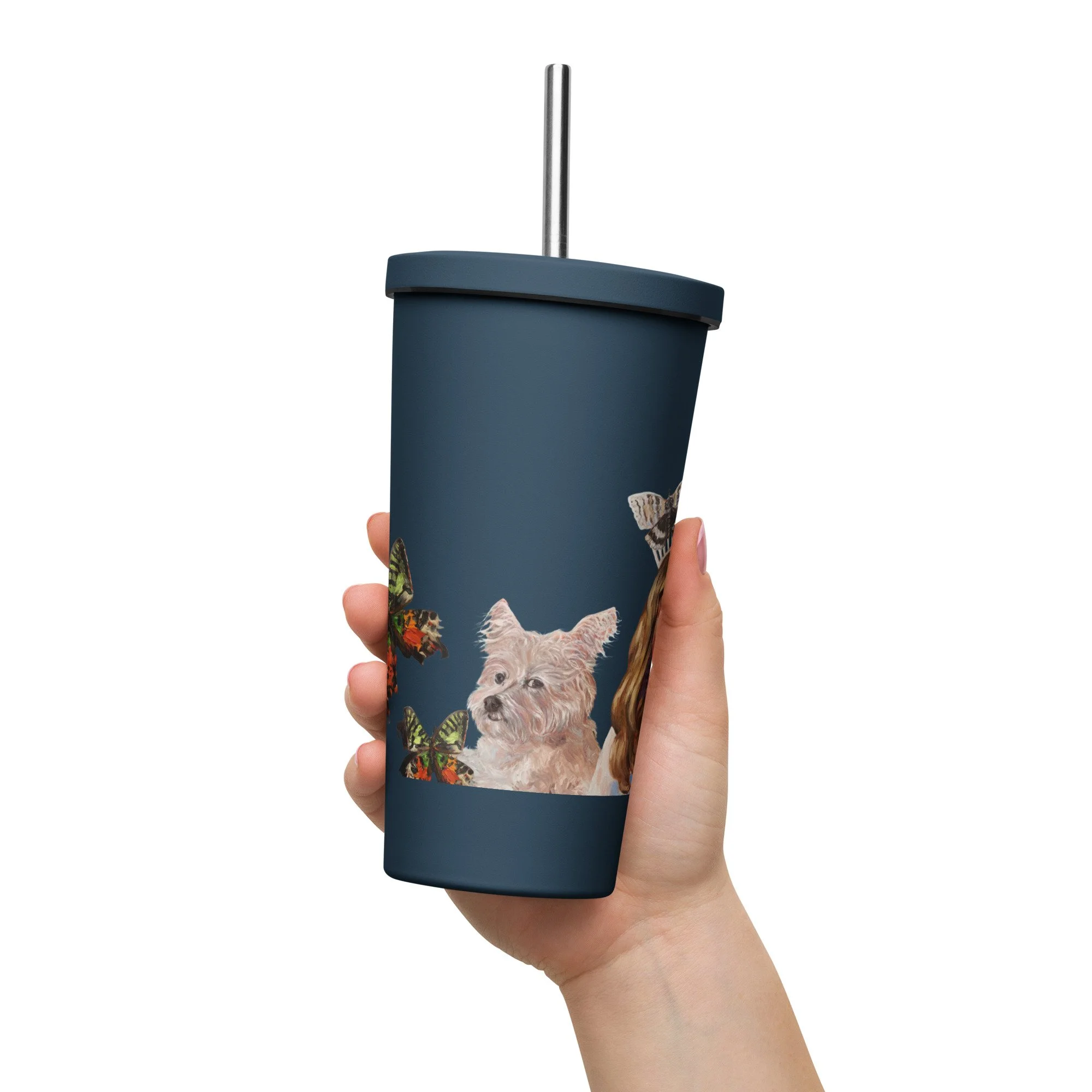 insulated-tumbler-with-a-straw-navy-20-oz-right-67c25621338d5.jpg