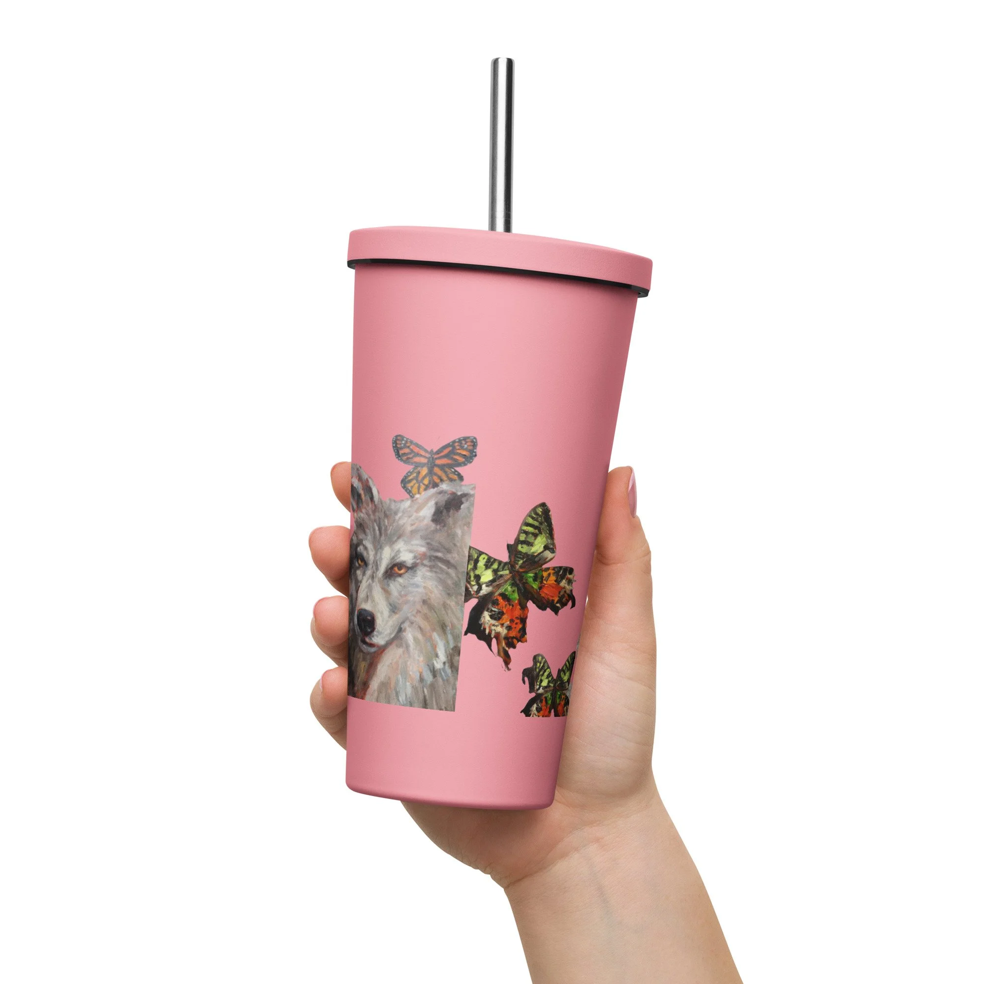 insulated-tumbler-with-a-straw-pink-20-oz-back-67c2562133a39.jpg