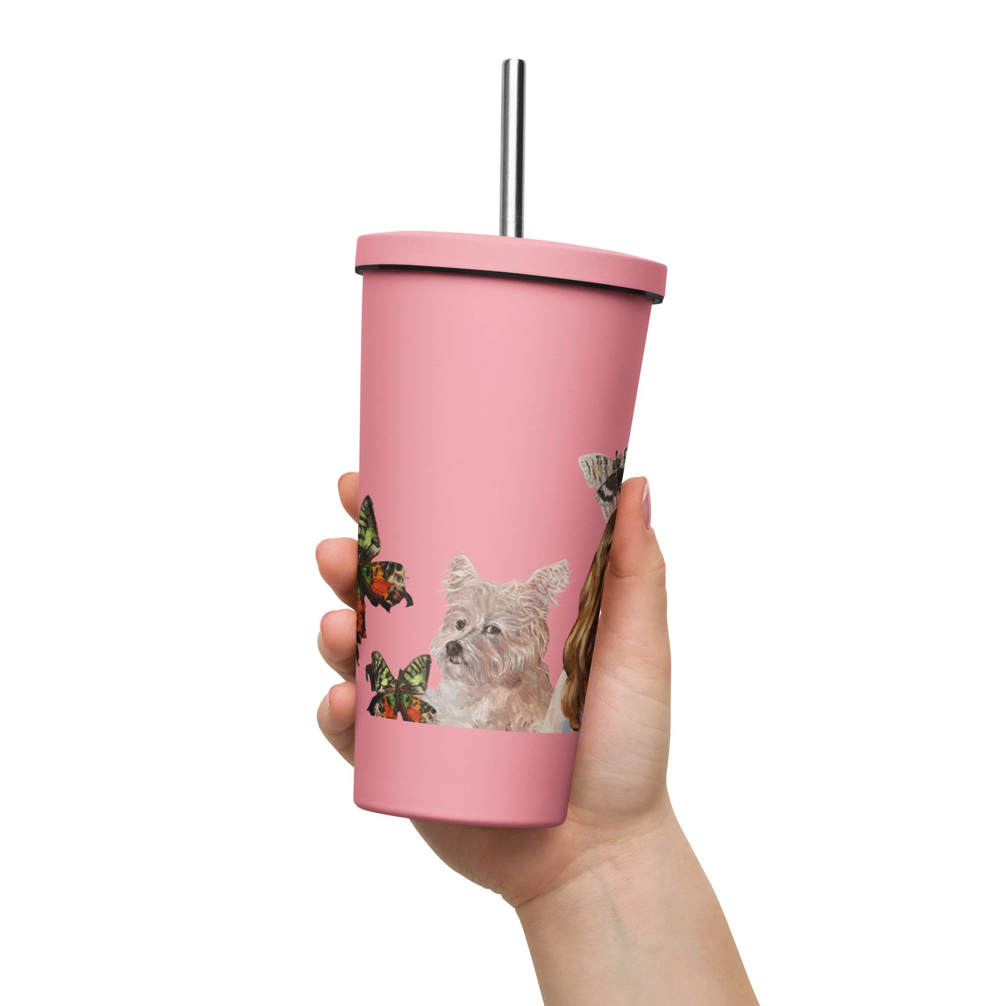 insulated-tumbler-with-a-straw-pink-20-oz-right-67c2562133b06.jpg