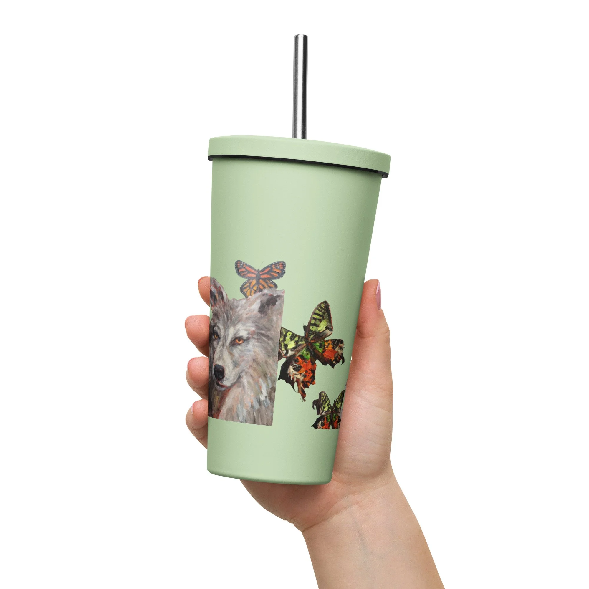 insulated-tumbler-with-a-straw-mint-20-oz-back-67c2562133c61.jpg