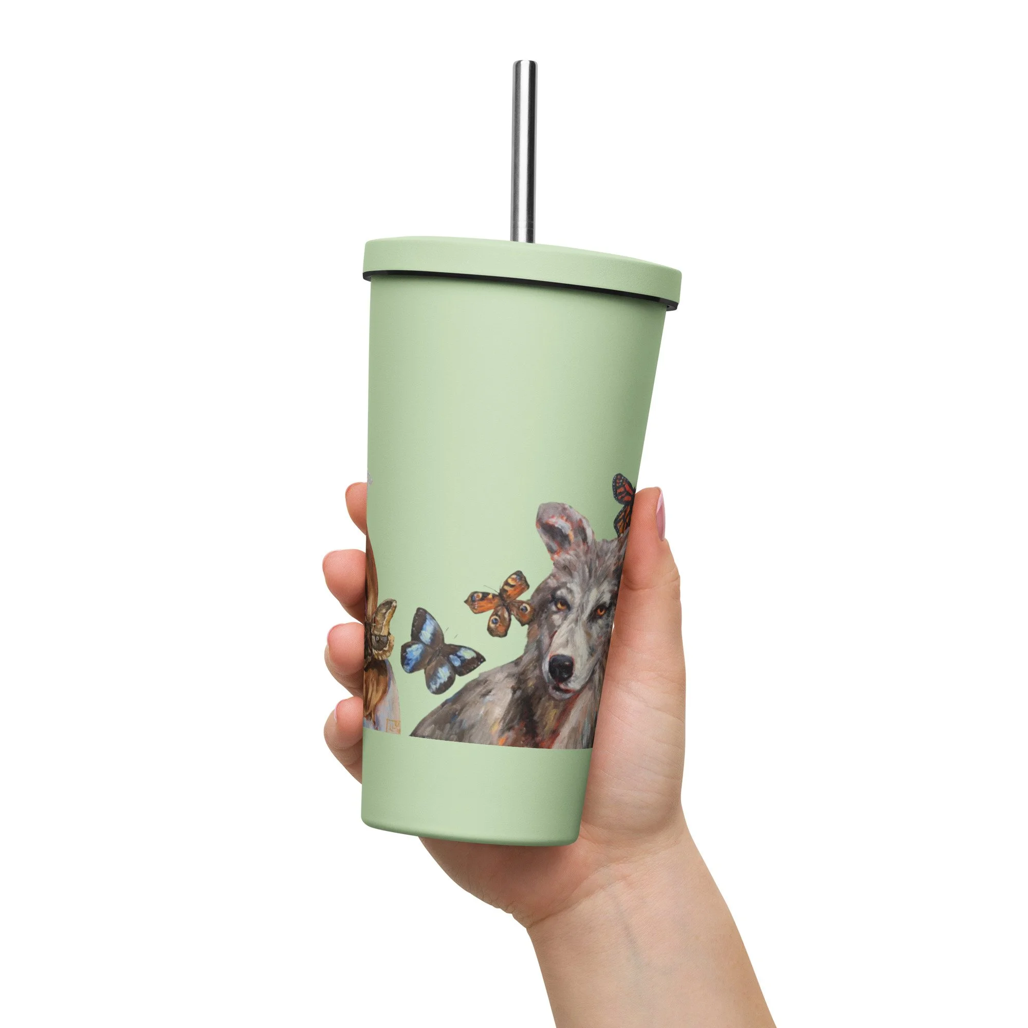 insulated-tumbler-with-a-straw-mint-20-oz-left-67c2562133cca.jpg