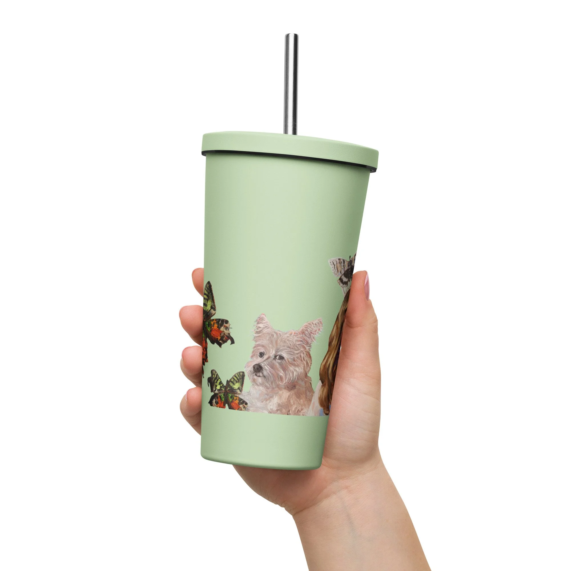 insulated-tumbler-with-a-straw-mint-20-oz-right-67c2562133d65.jpg