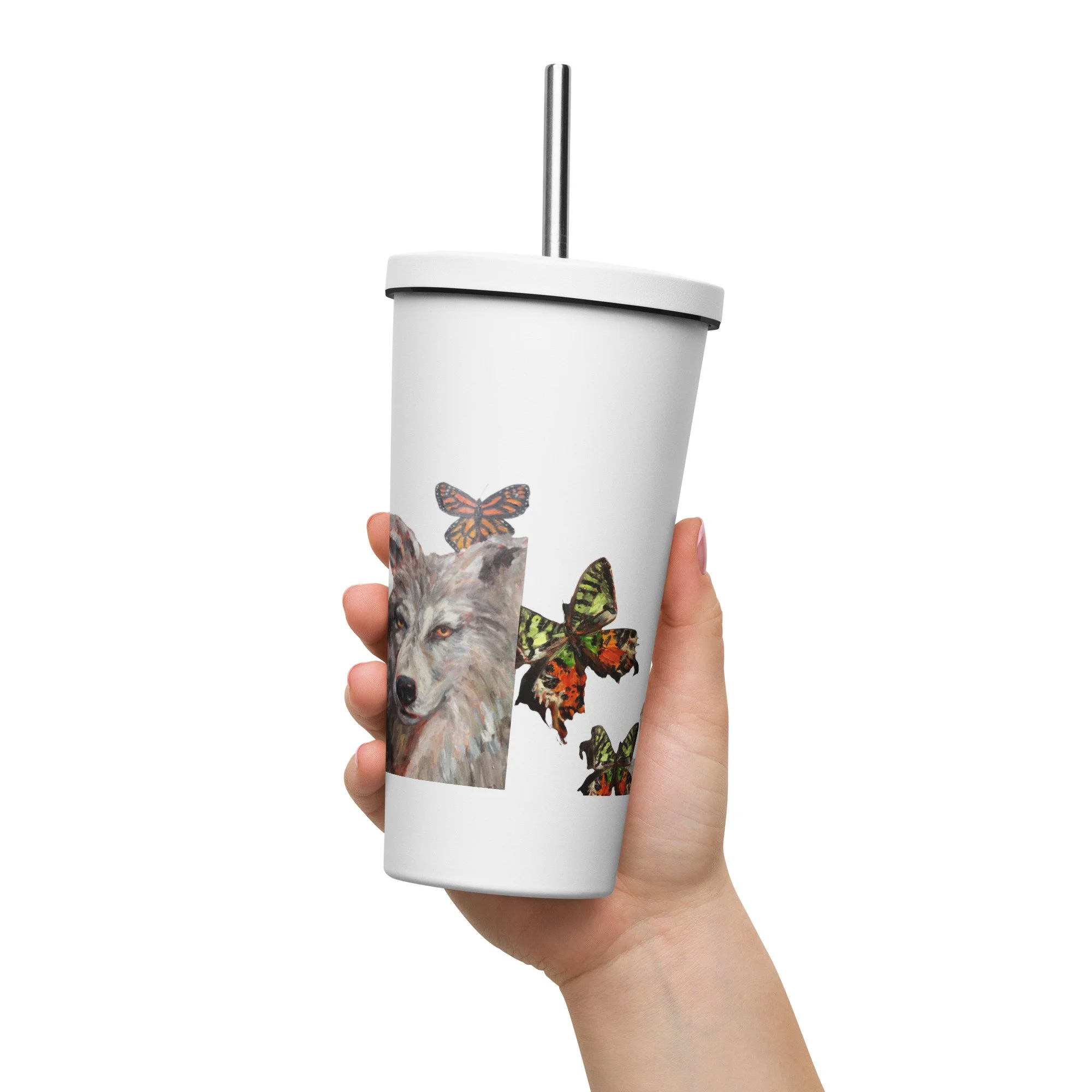insulated-tumbler-with-a-straw-white-20-oz-back-67c2562133f9a.jpg