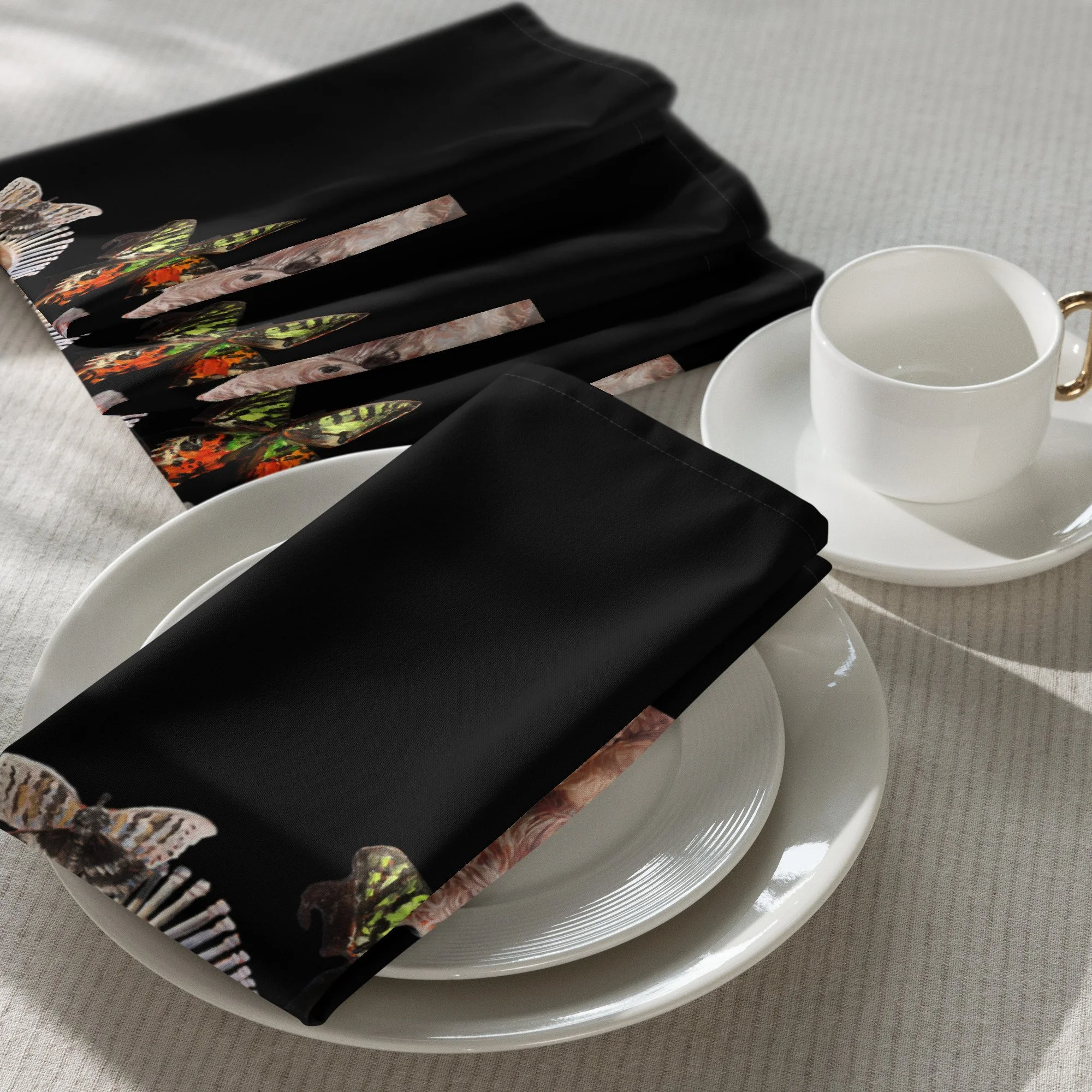 cloth-napkin-set-(4)-white-front-67c367a7cd165.jpg