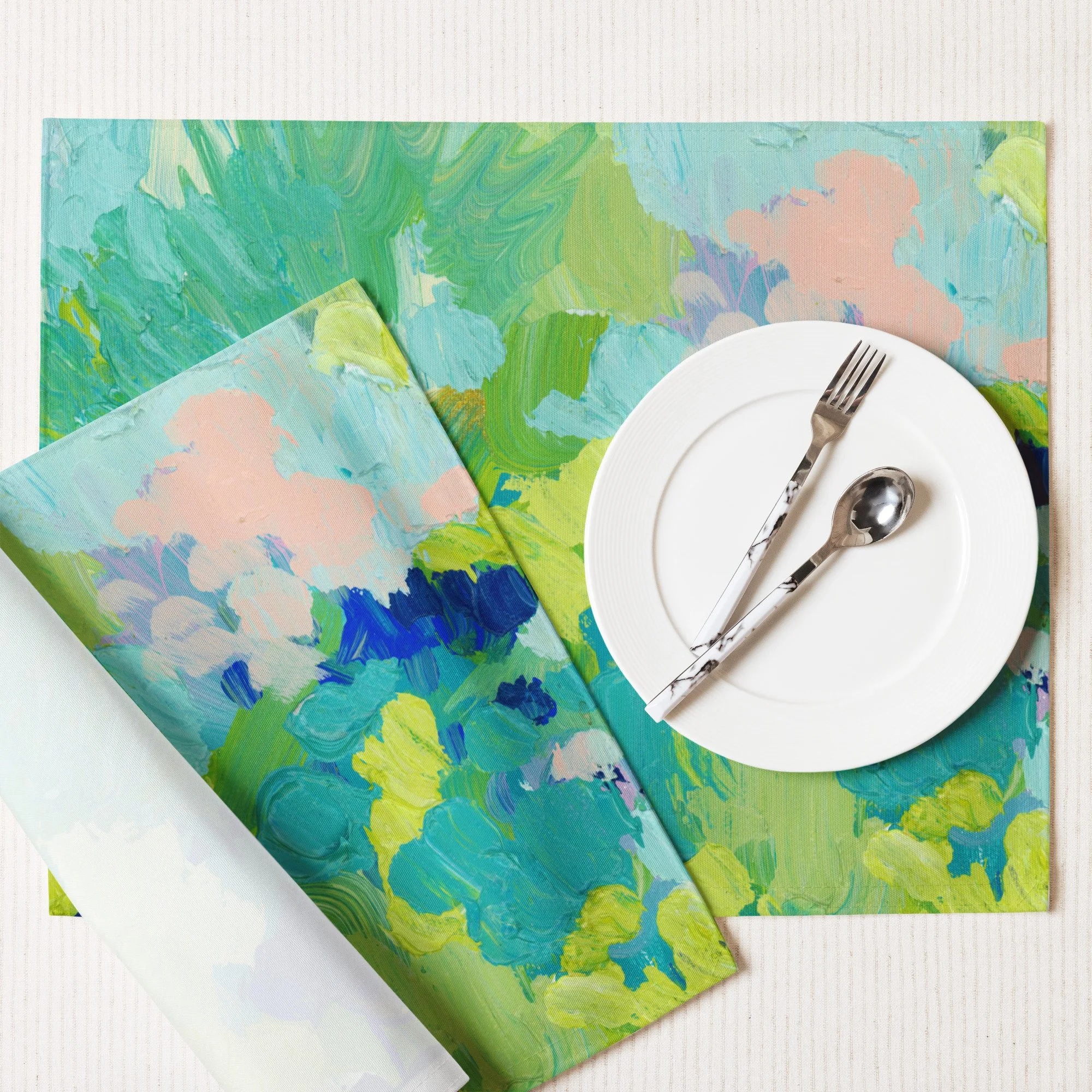 placemat-set-(4)-white-front-67c36e3471024.jpg
