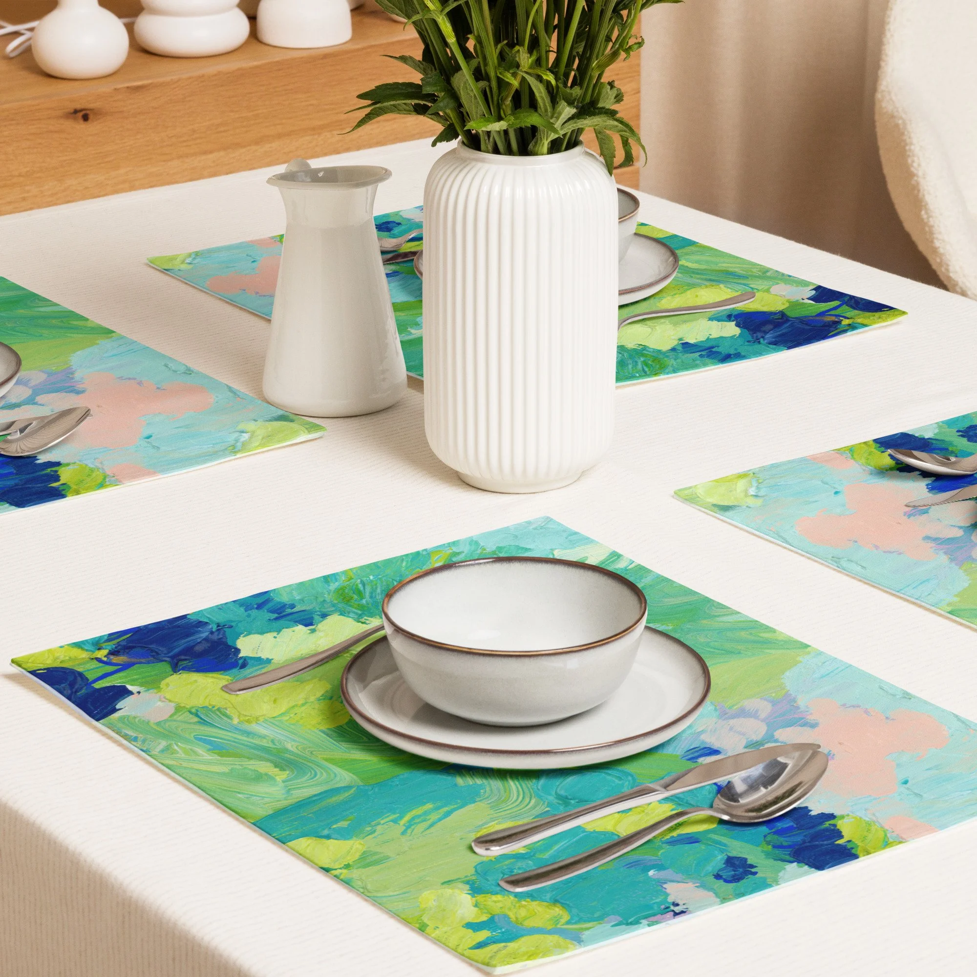 placemat-set-(4)-white-front-67c36e34711ee.jpg