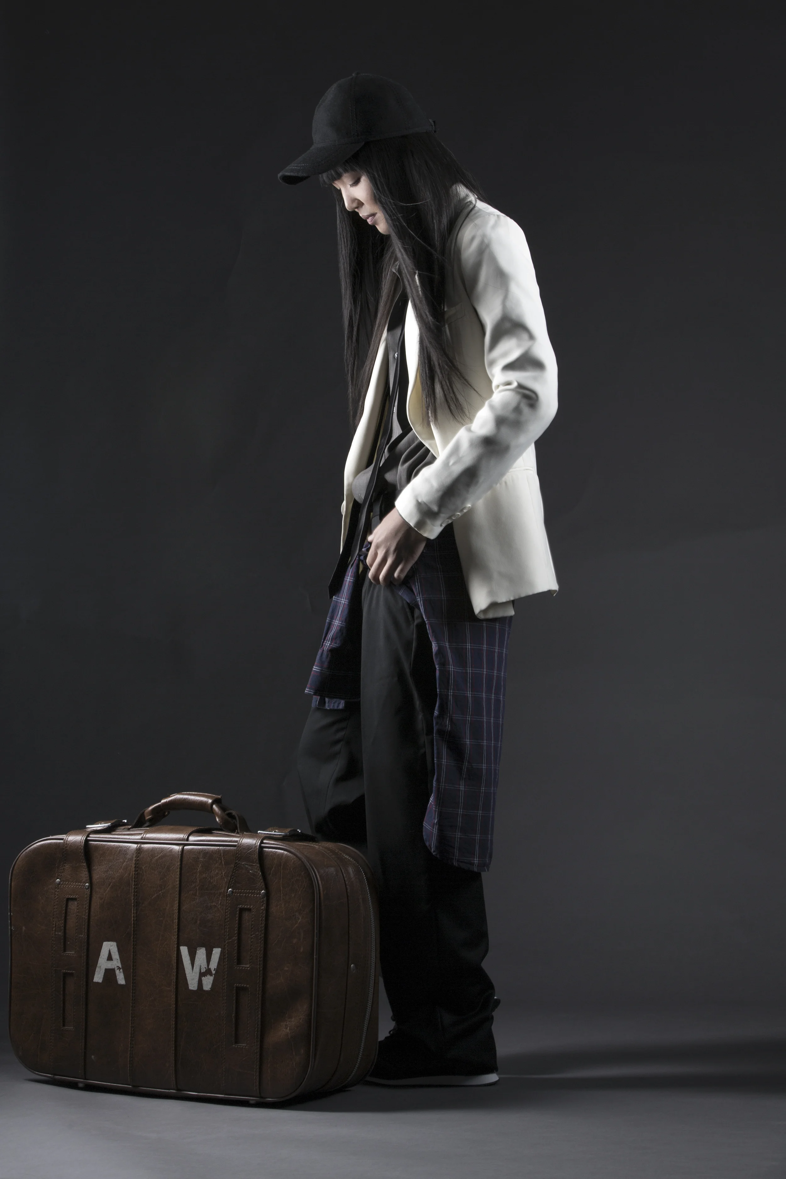 ZENDEROGLU_Erica Timmons_087_finaledit.jpg