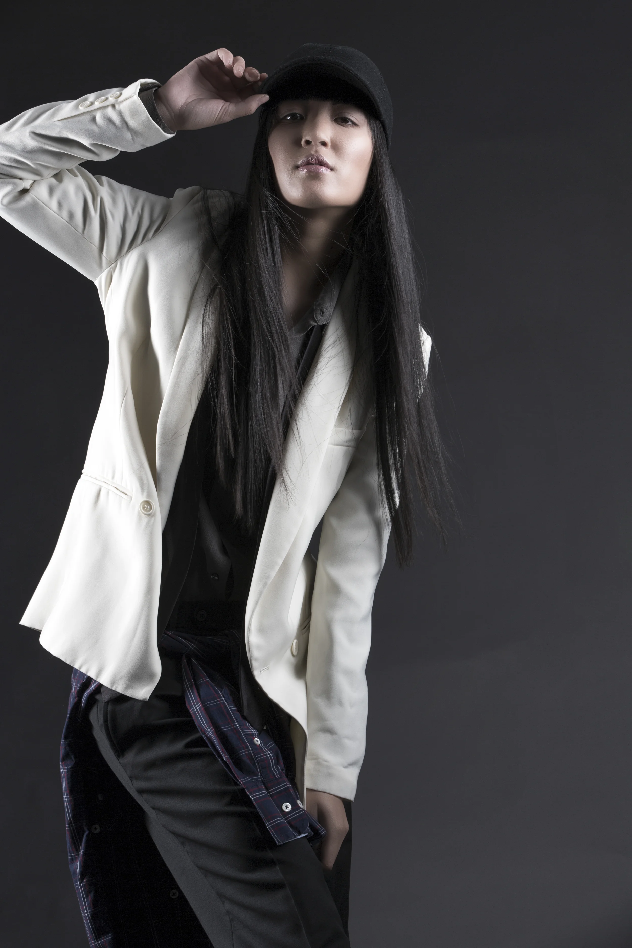 ZENDEROGLU_Erica Timmons_418_retouched.jpg