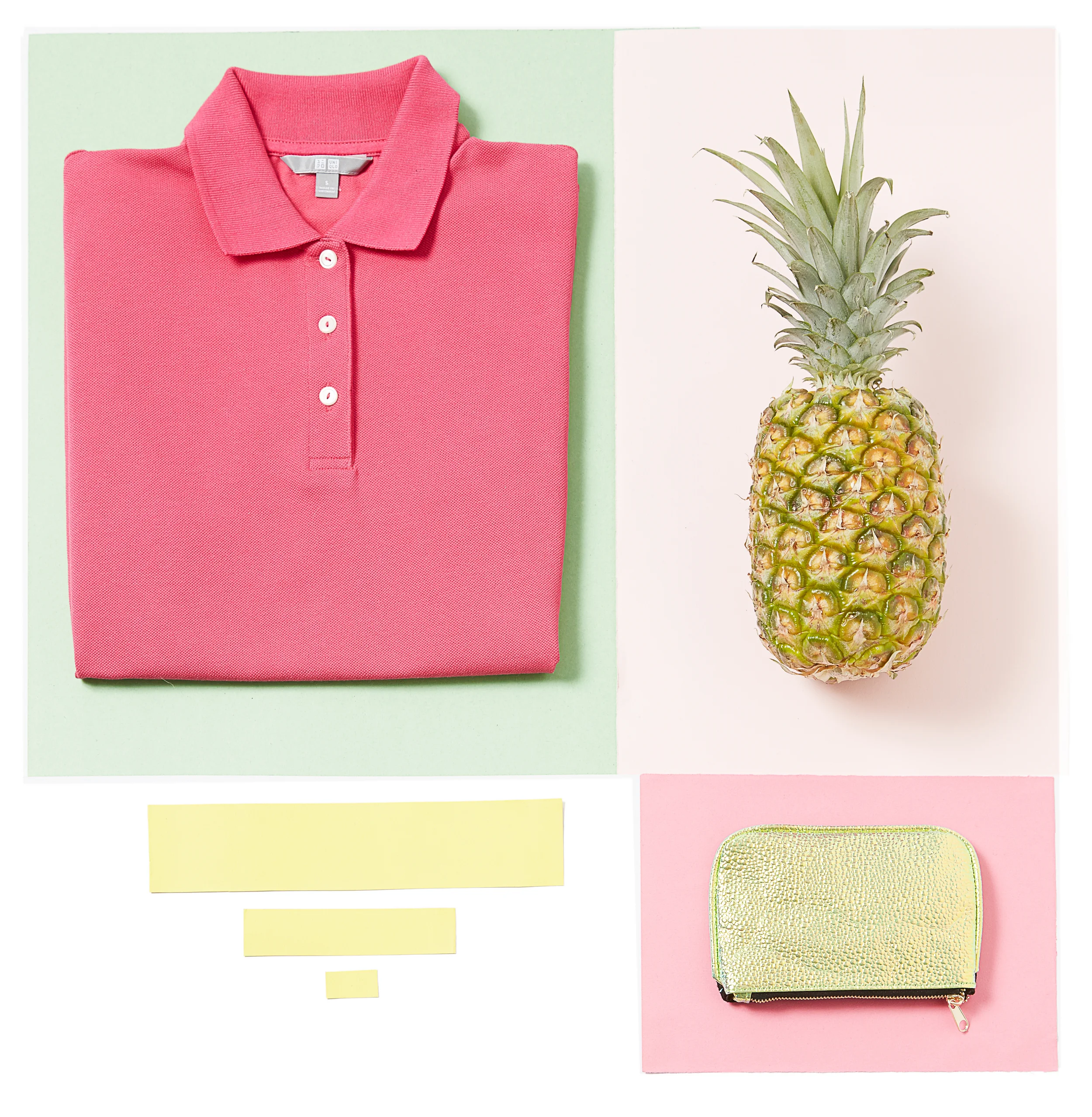 20140410_FSH 391_12691.jpg