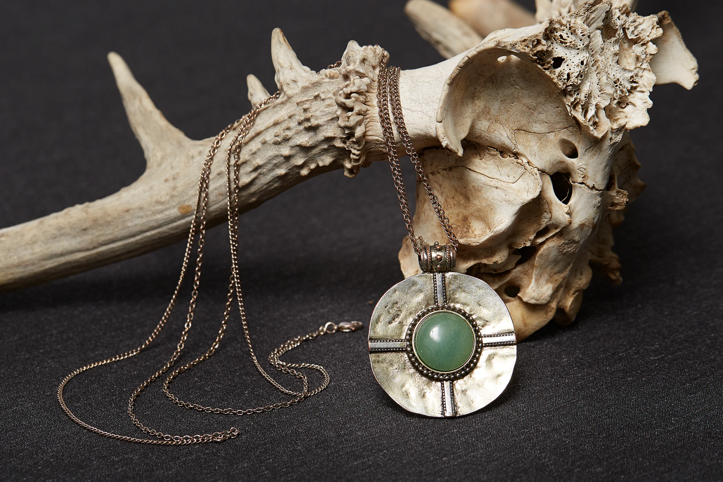 20140424_FSH 391_1716.jpg