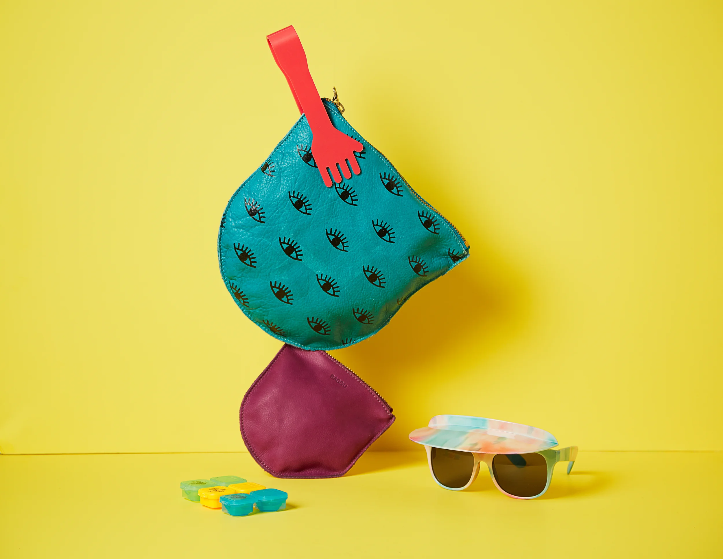 02140509_Erica and Sarah product1875.jpg