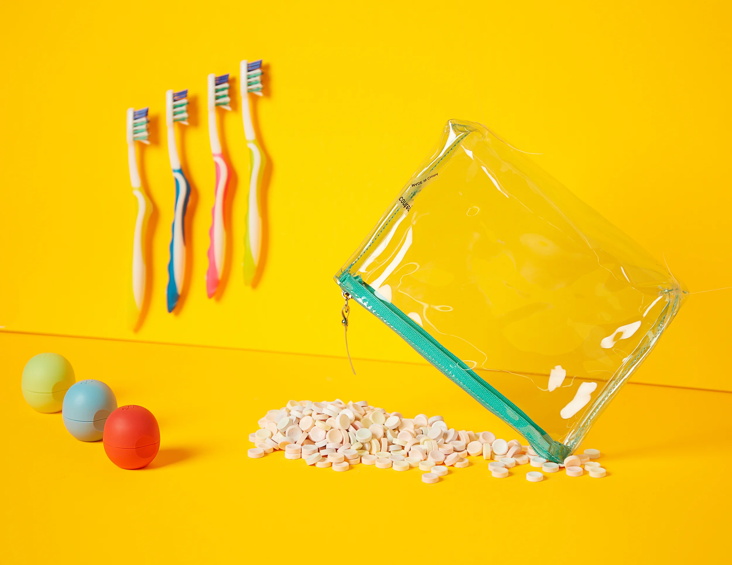 02140509_Erica and Sarah product1886.jpg