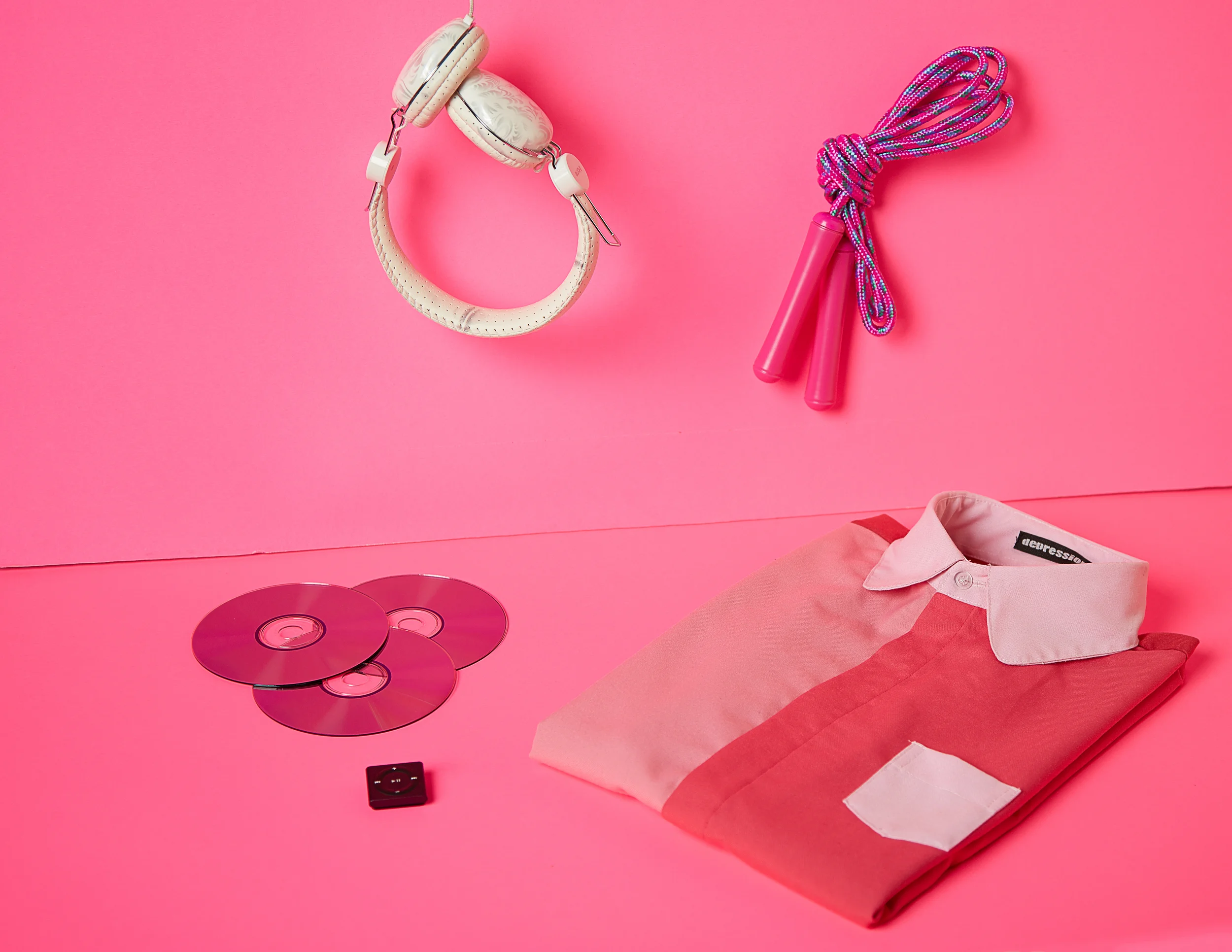 02140509_Erica and Sarah product1940.jpg