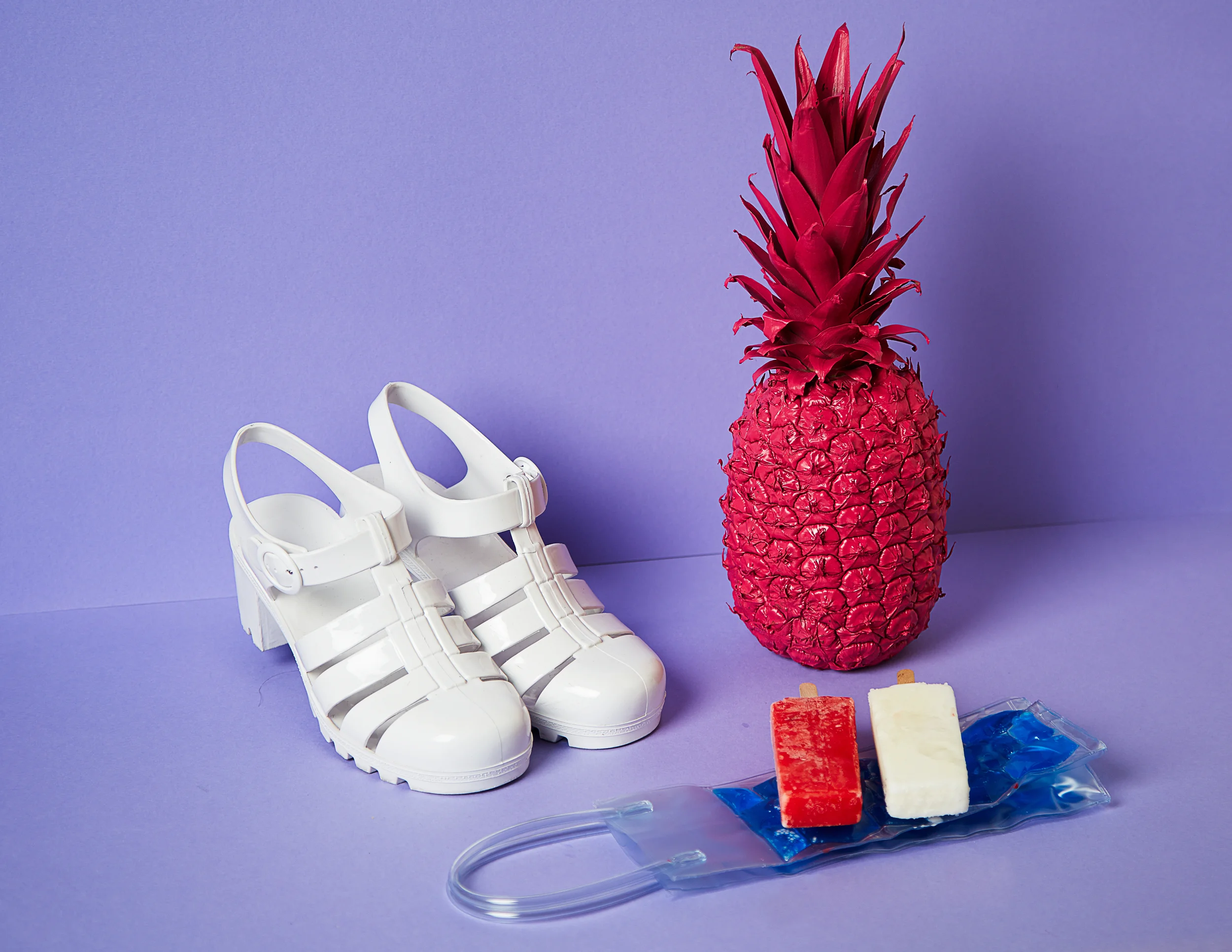 02140509_Erica and Sarah product1964.jpg