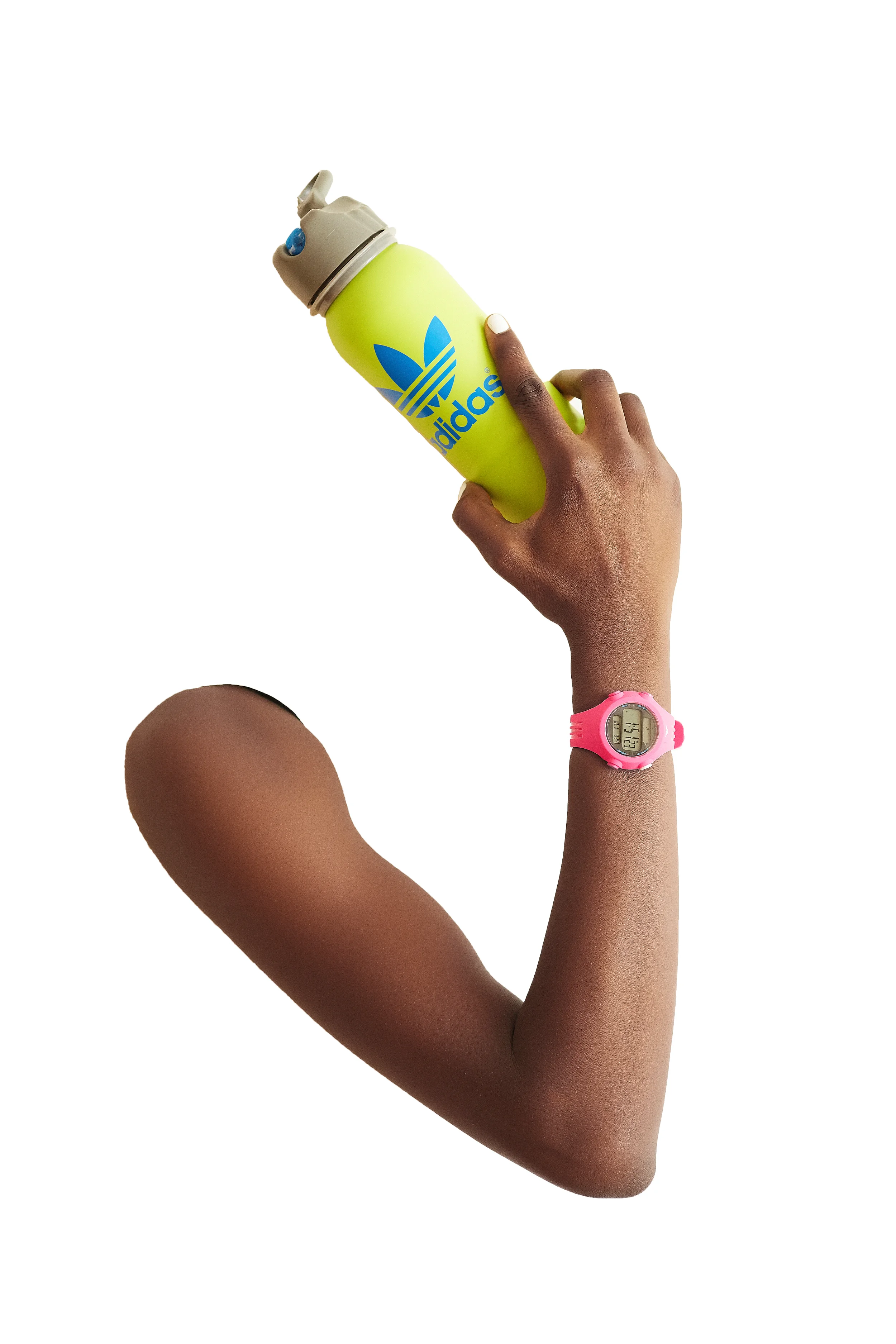 20140924_Erica Product_0601.jpg