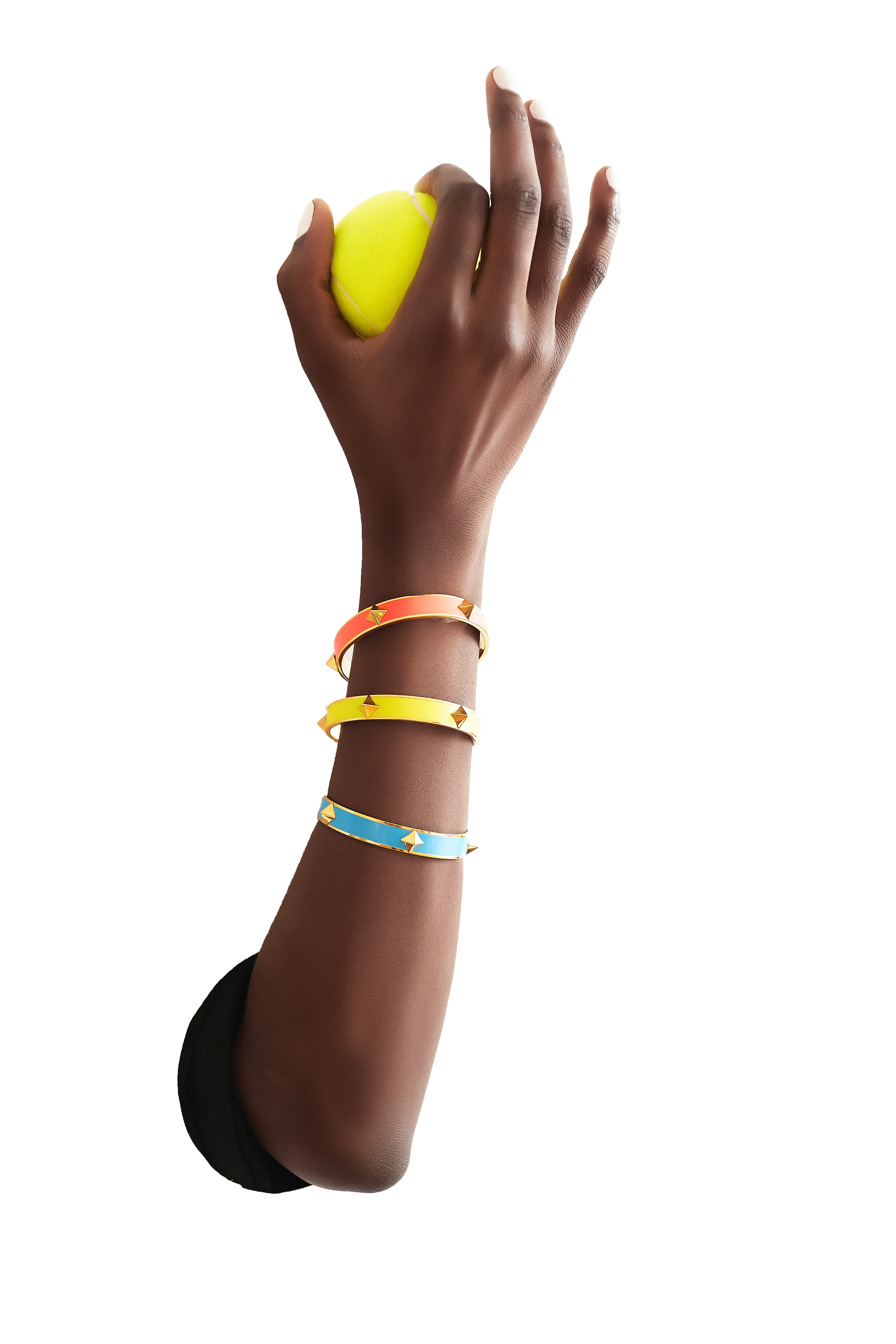 20140924_Erica Product_0639.jpg