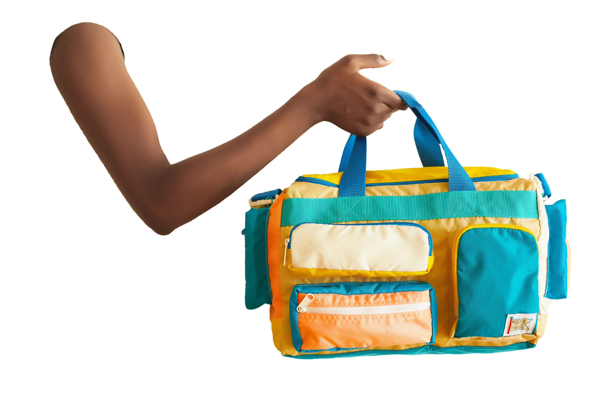 20140924_Erica Product_0668.jpg