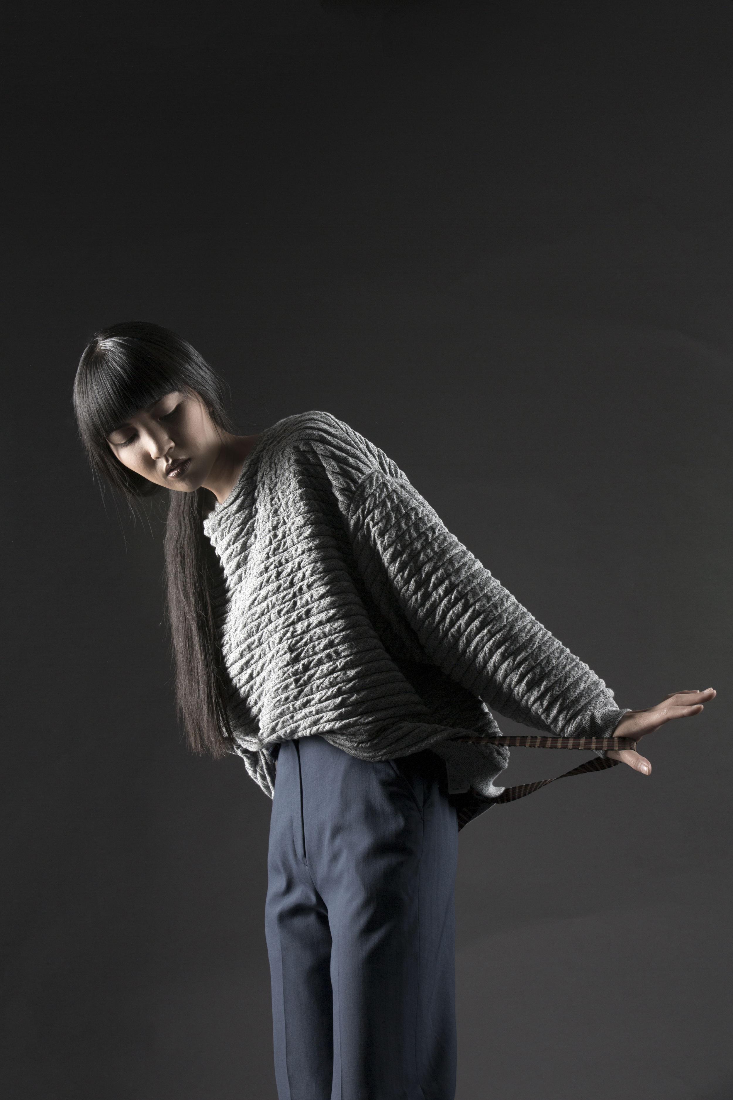 ZENDEROGLU_Erica Timmons_123_retouched.jpg