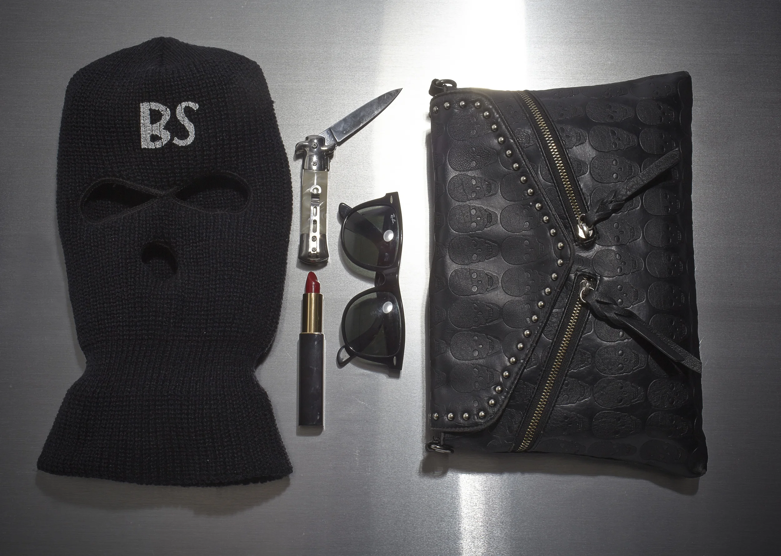 20140220_FSH 391_0090.jpg