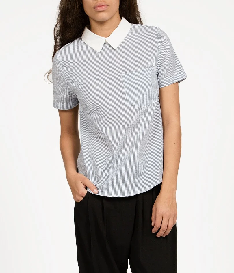 Structured-Collared-Blouse.jpg