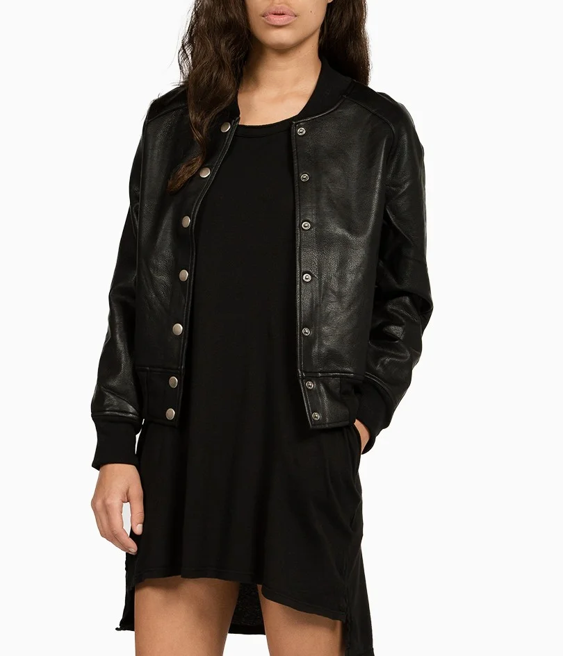 Vegan-Leather-Bomber-Jacket.jpg