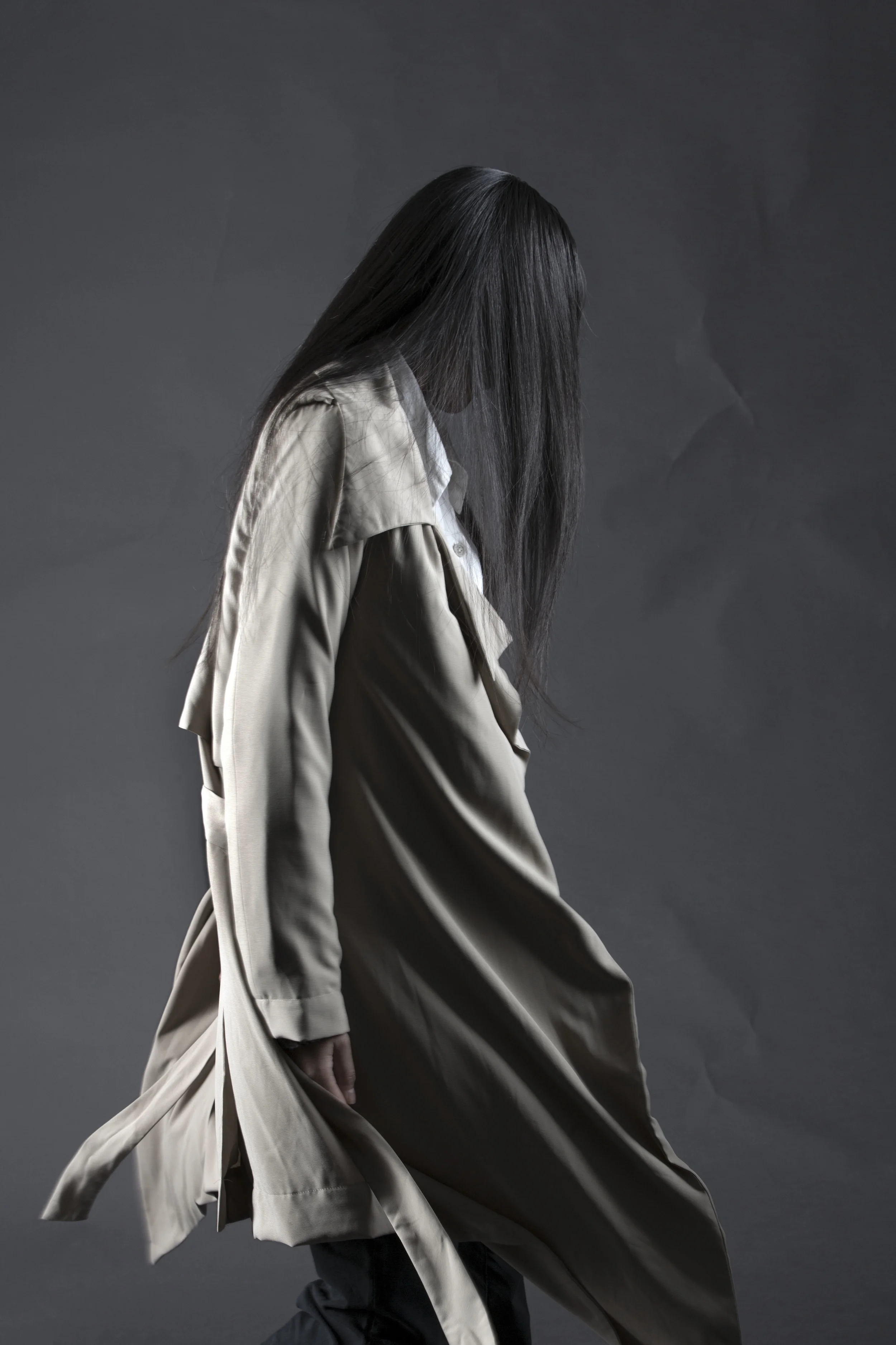 ZENDEROGLU_Erica Timmons_266_retouched.jpg